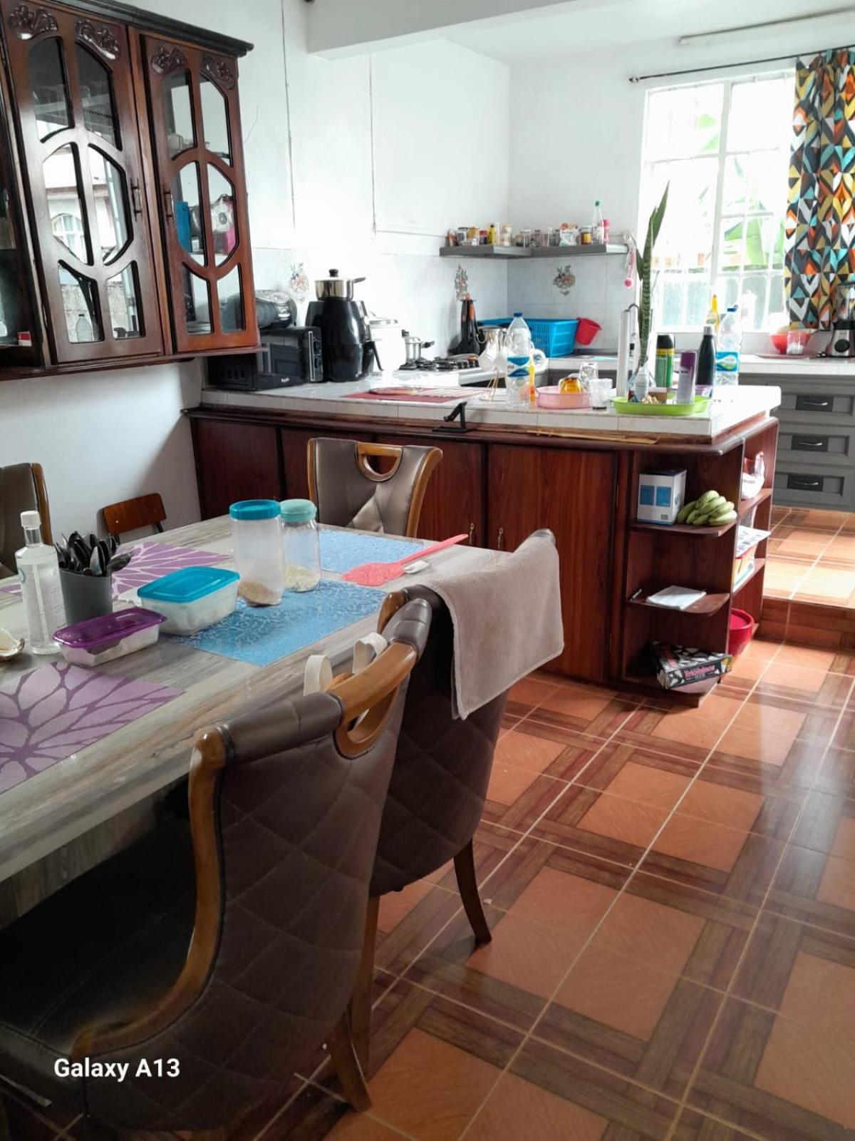 AppVilla