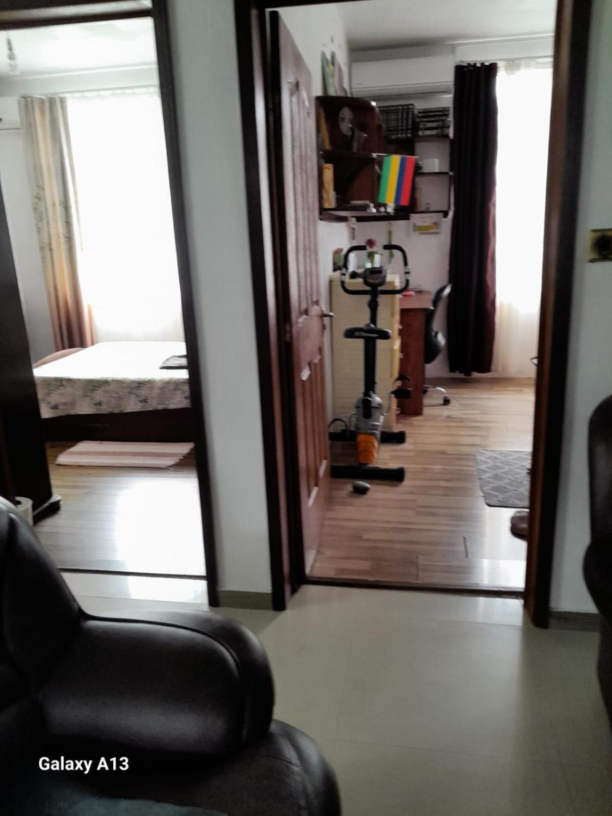 AppVilla