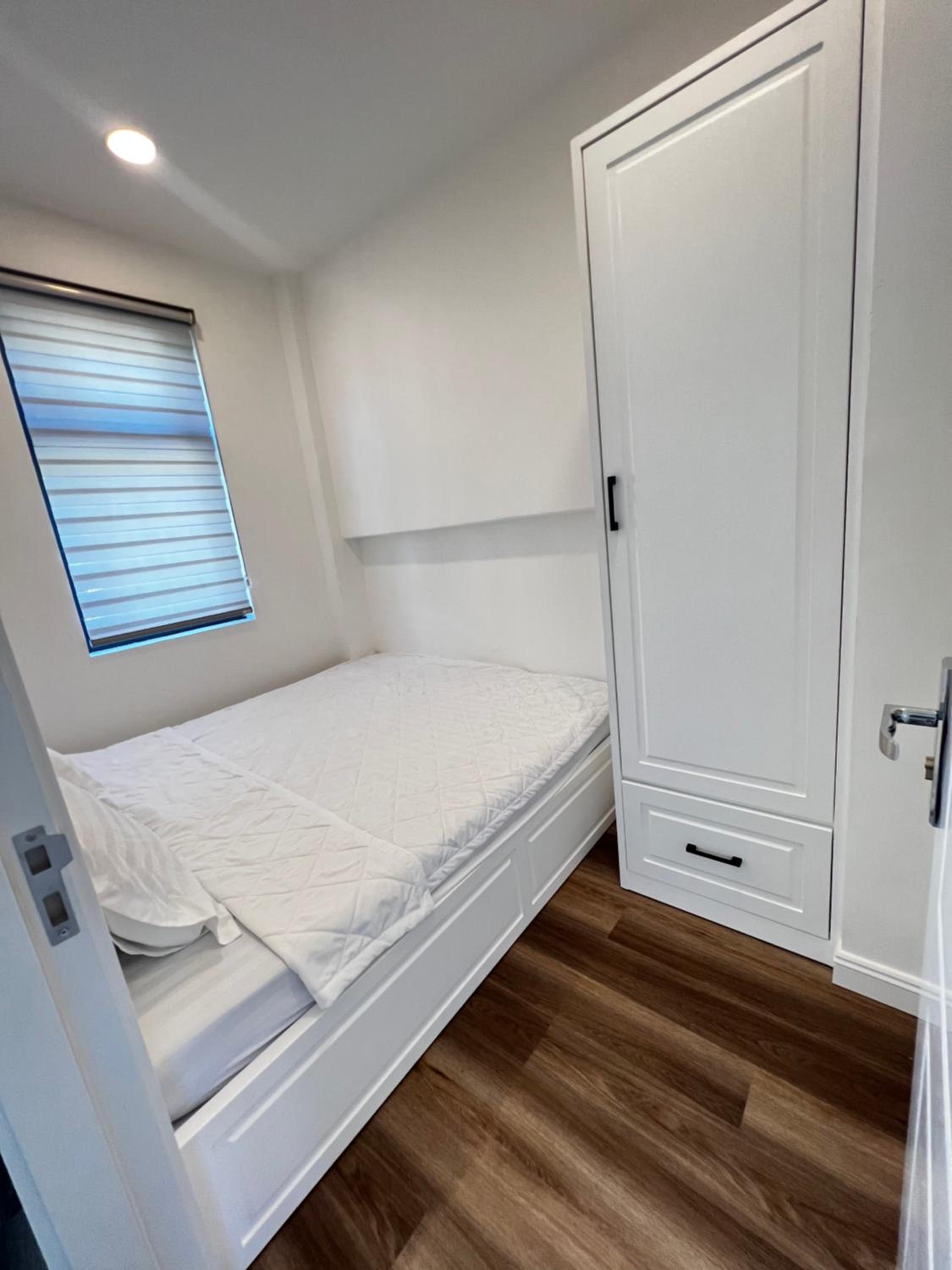 Villa 6