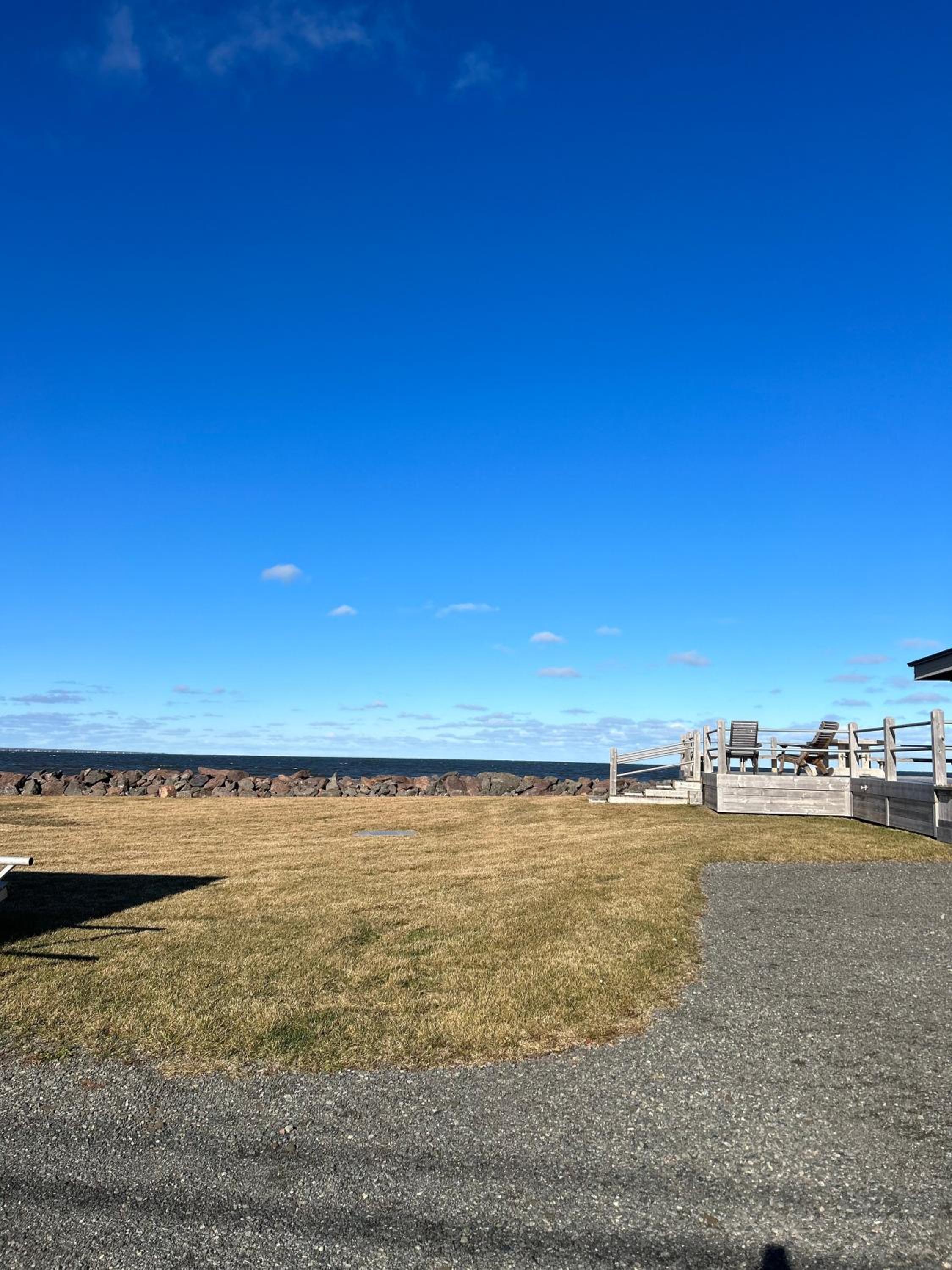 Ptit - 3 bedroom 2 bath Waterfront Oasis