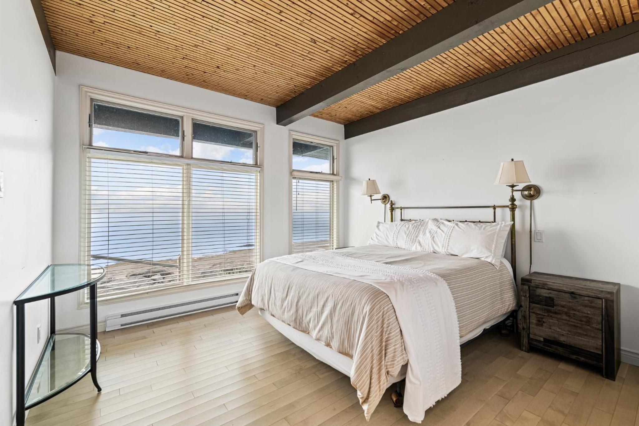 Ptit - 3 bedroom 2 bath Waterfront Oasis