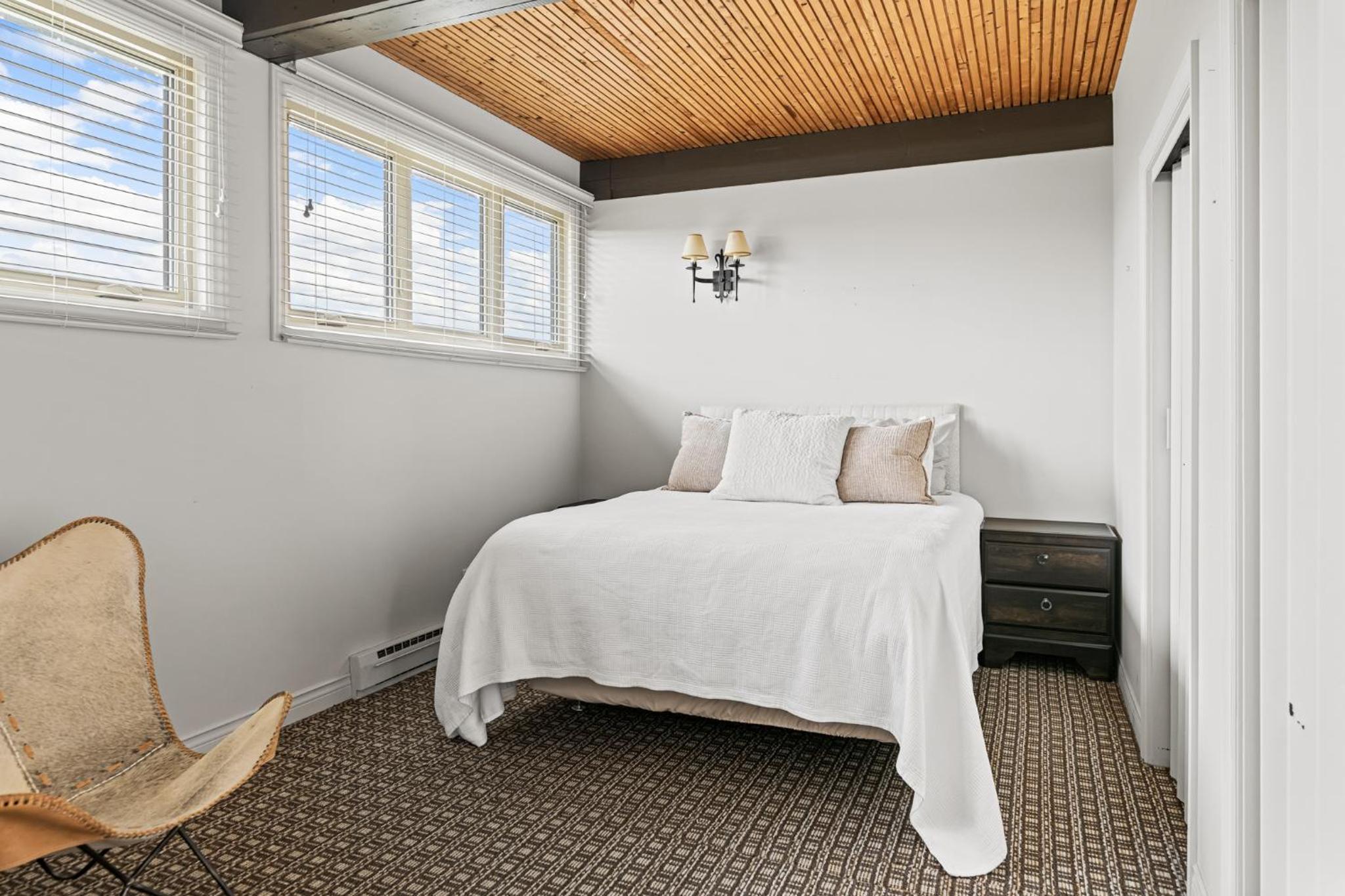Ptit - 3 bedroom 2 bath Waterfront Oasis