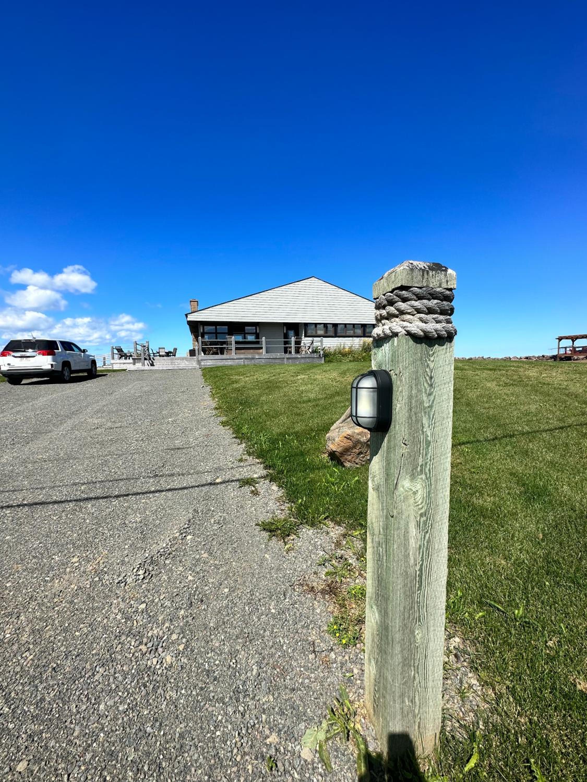 Ptit - 3 bedroom 2 bath Waterfront Oasis