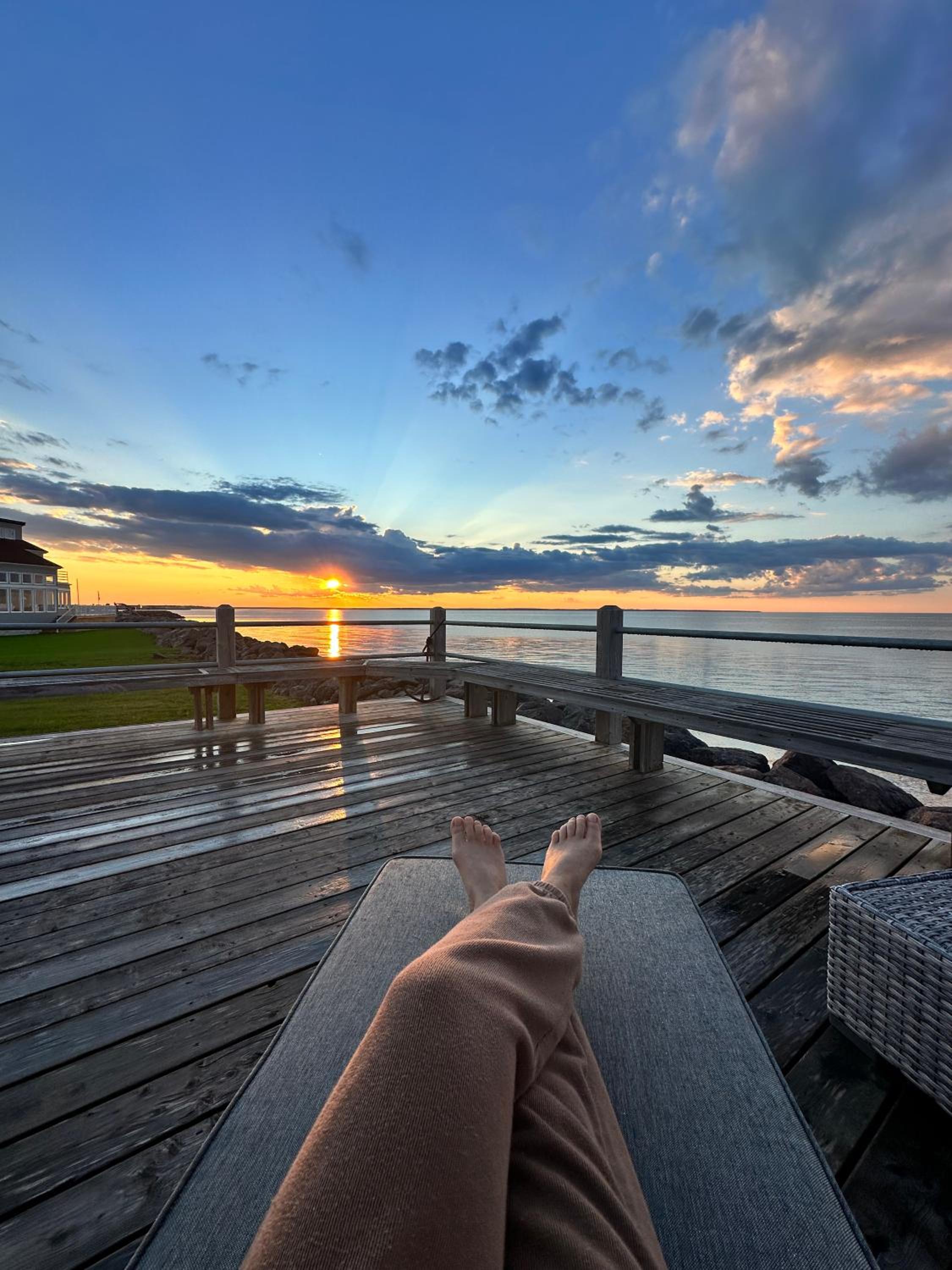 Ptit - 3 bedroom 2 bath Waterfront Oasis