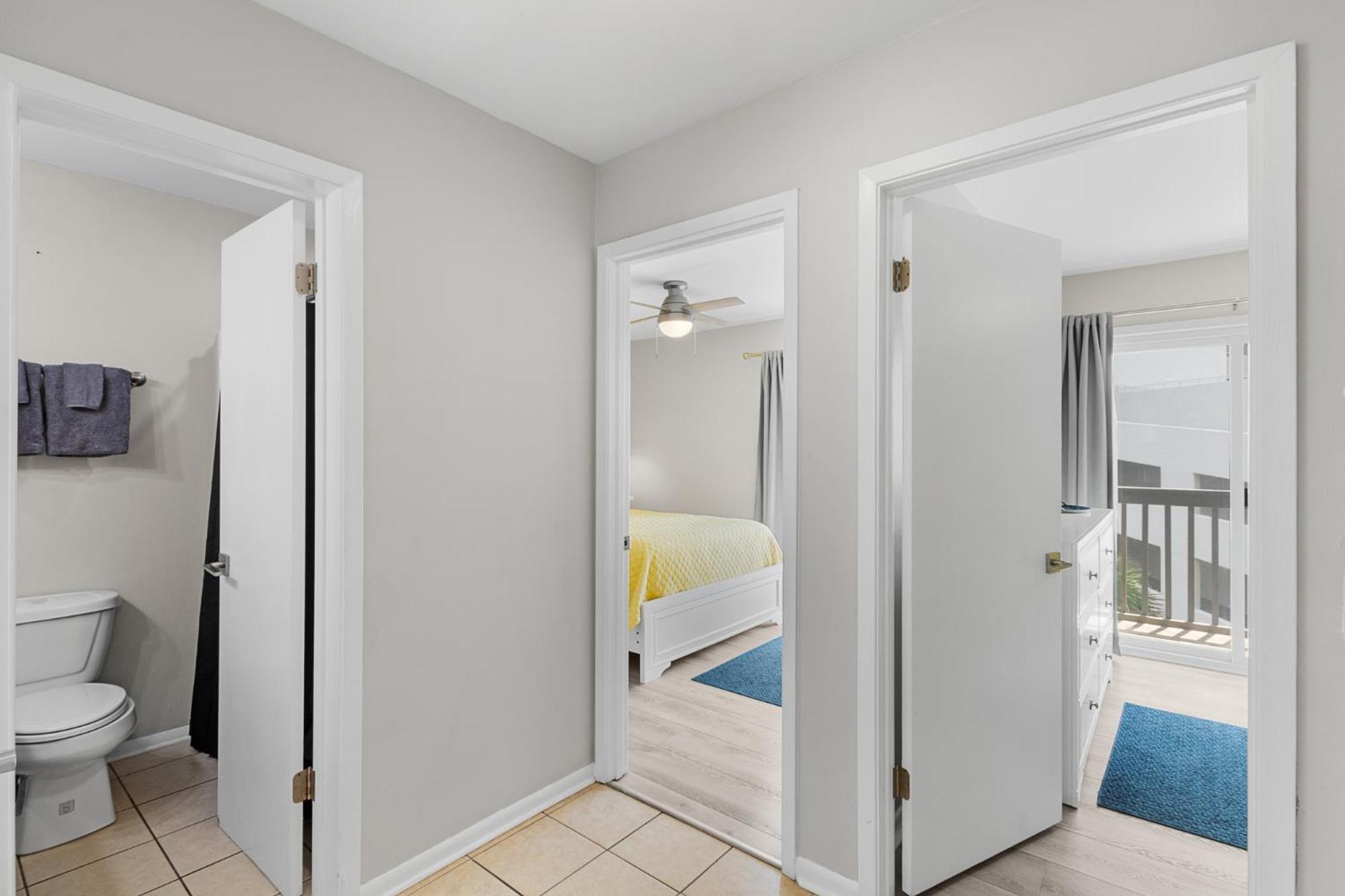 Beachfront Escape with Pool, Switch, and Karaoke view 5