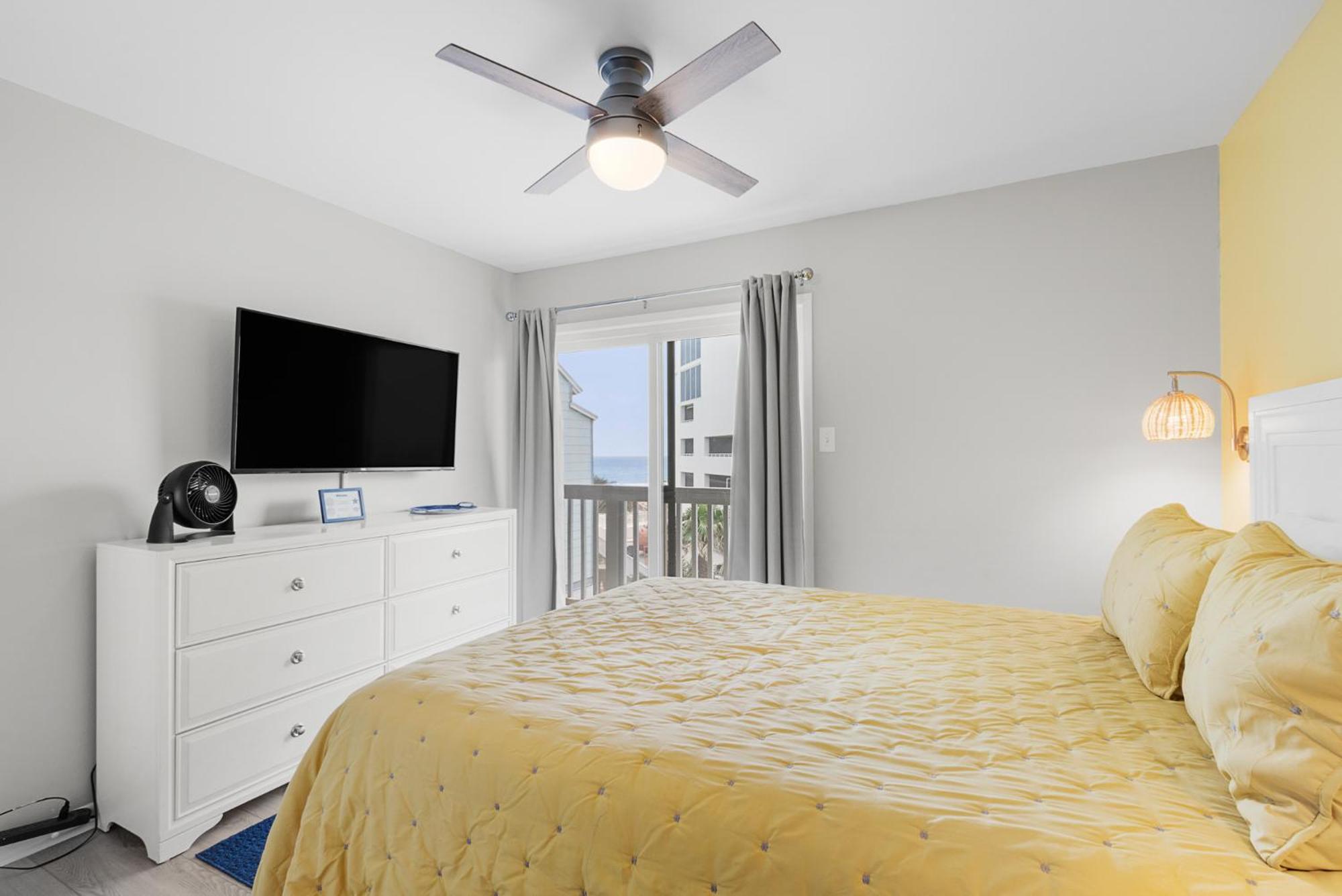 Beachfront Escape with Pool, Switch, and Karaoke view 4