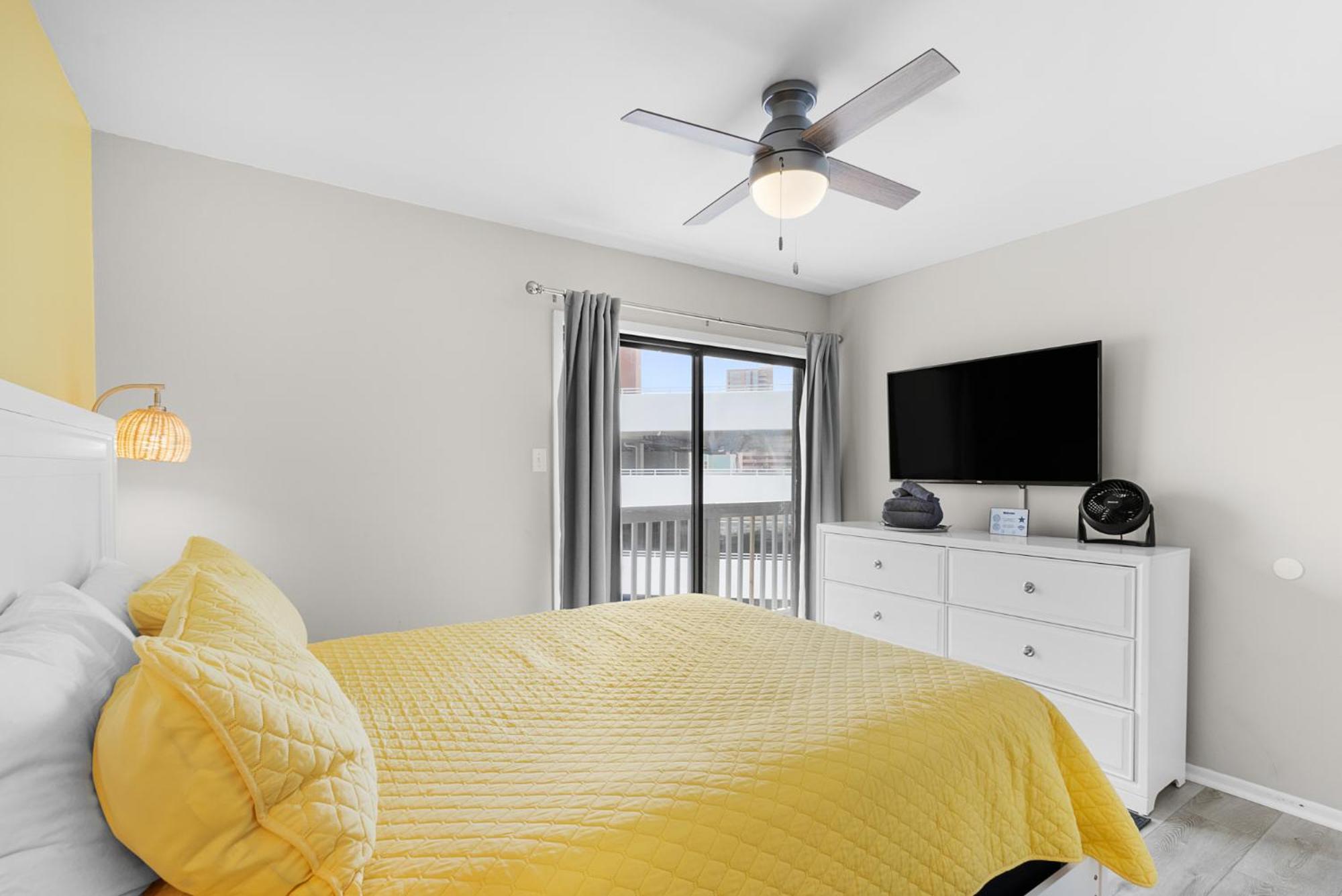 Beachfront Escape with Pool, Switch, and Karaoke view 3