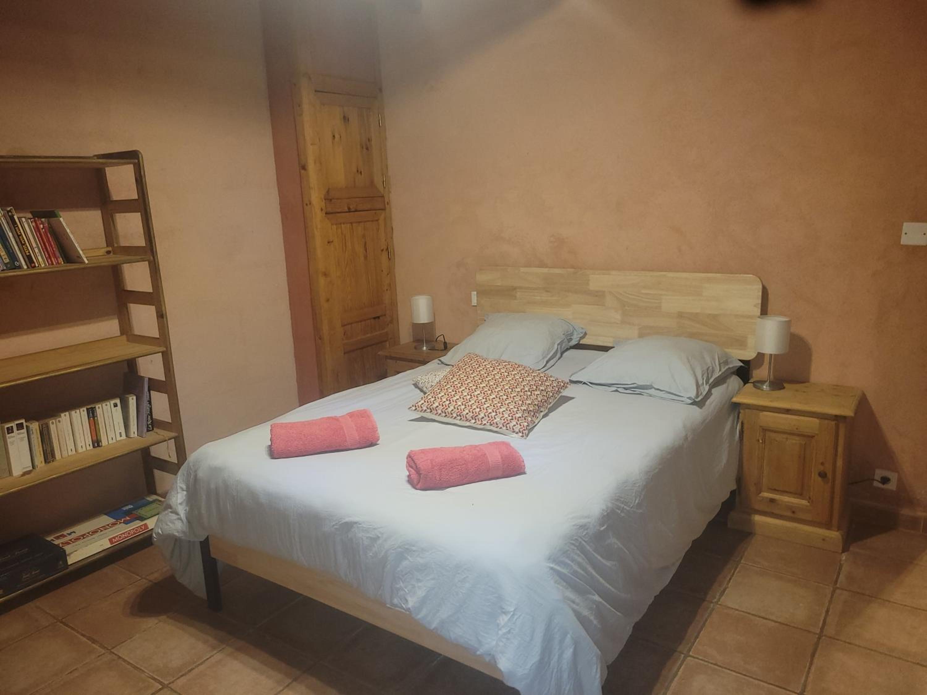 Photo 38