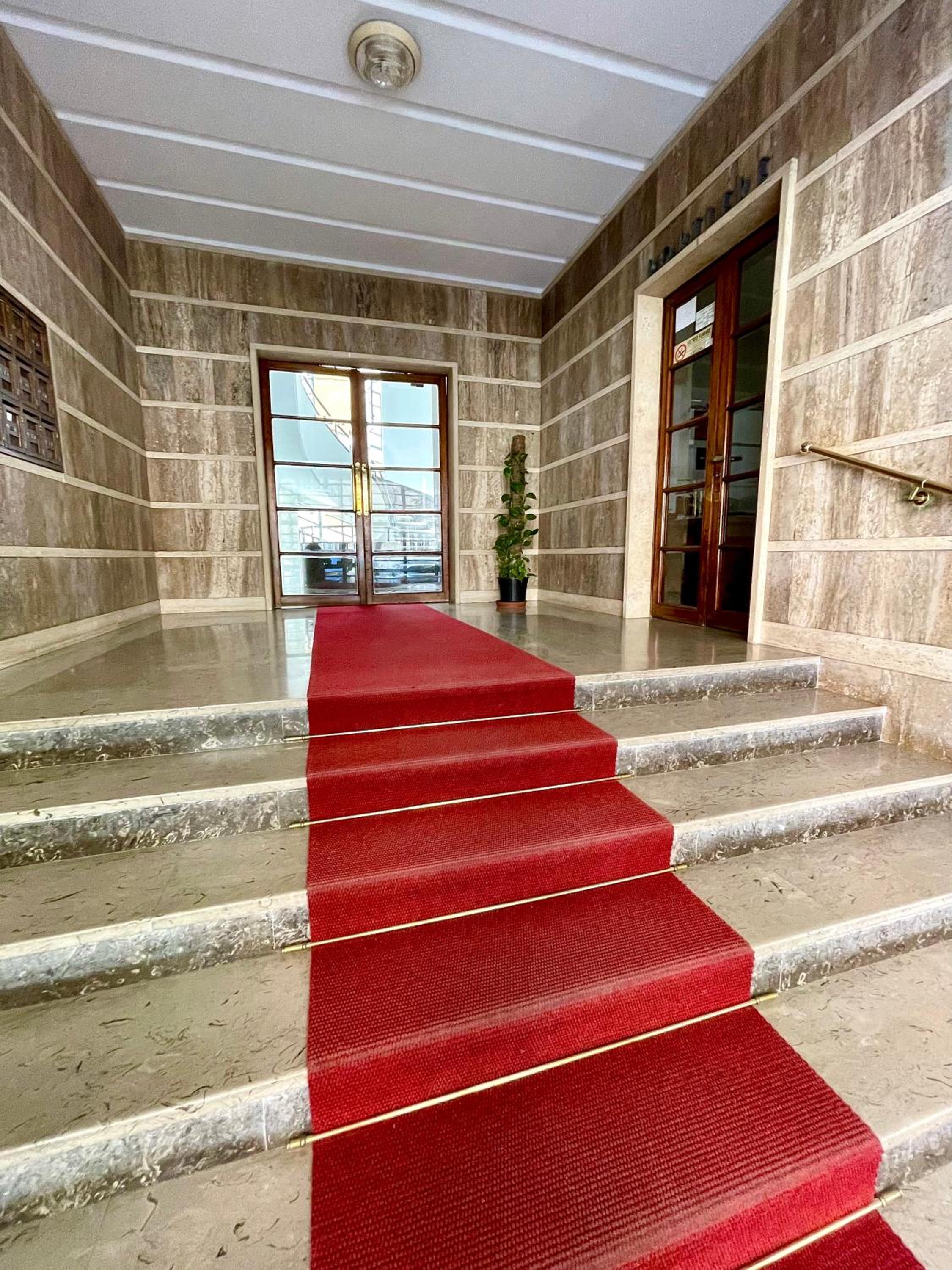 Casa Vasari