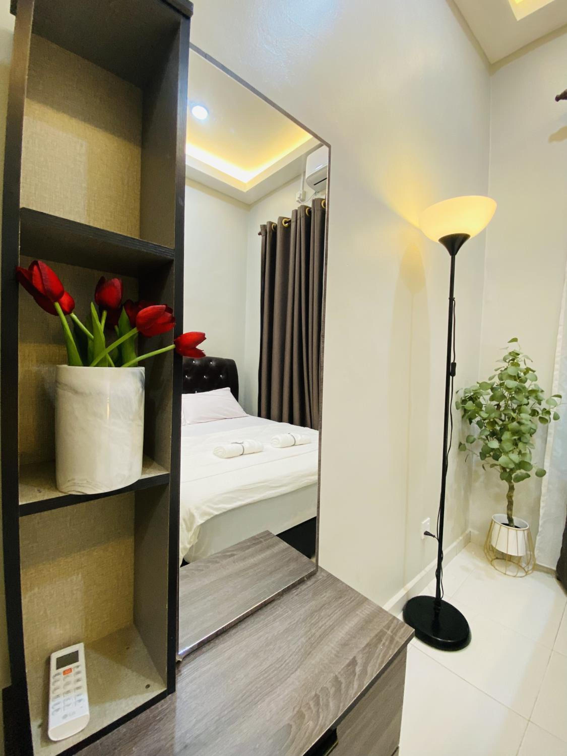 Alyn Home Melaka Netflix, photo 38