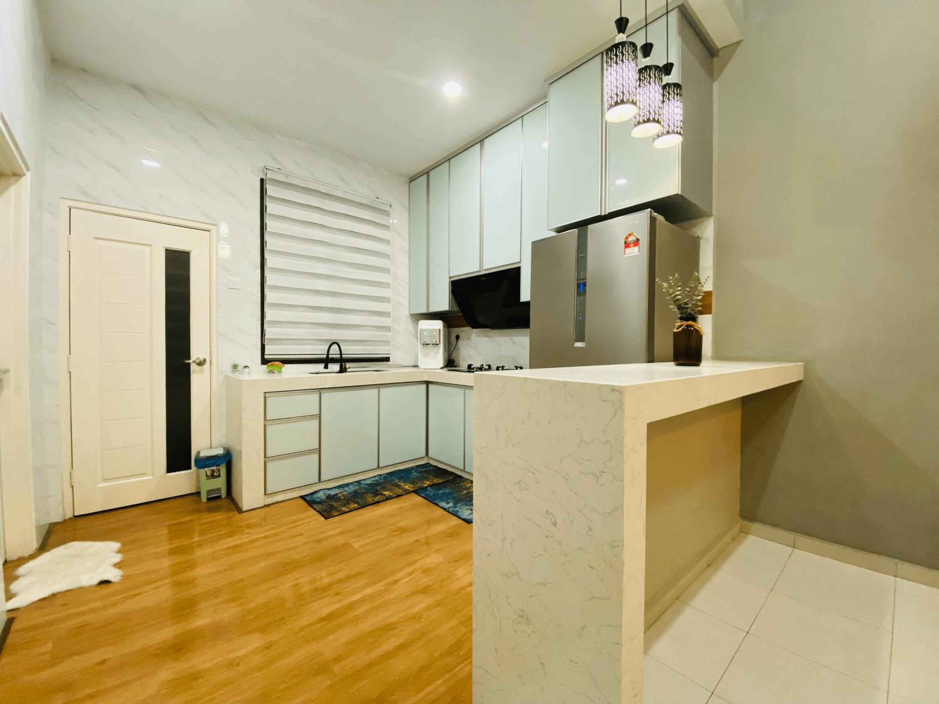 Alyn Home Melaka Netflix, photo 29
