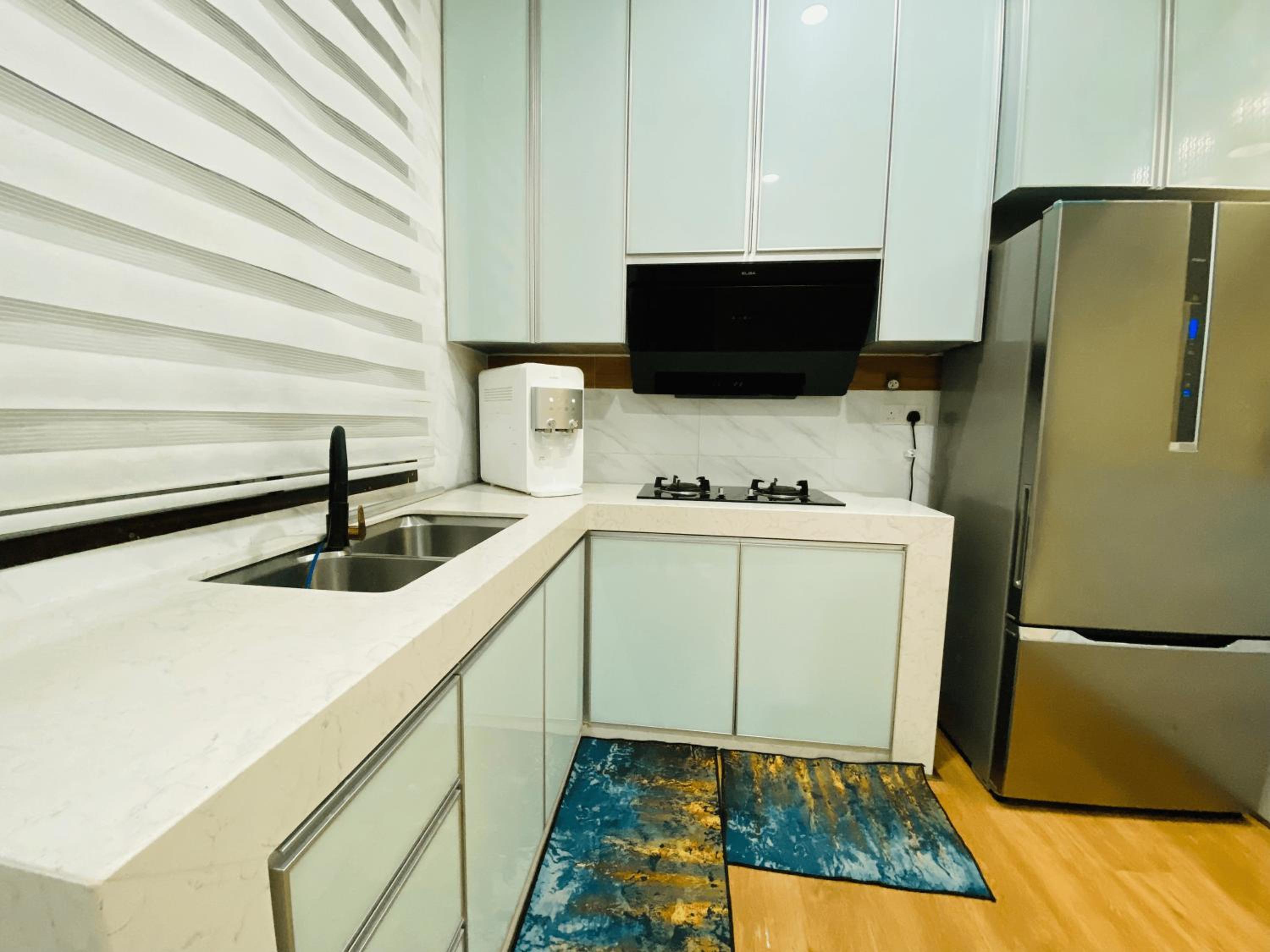 Alyn Home Melaka Netflix, photo 20