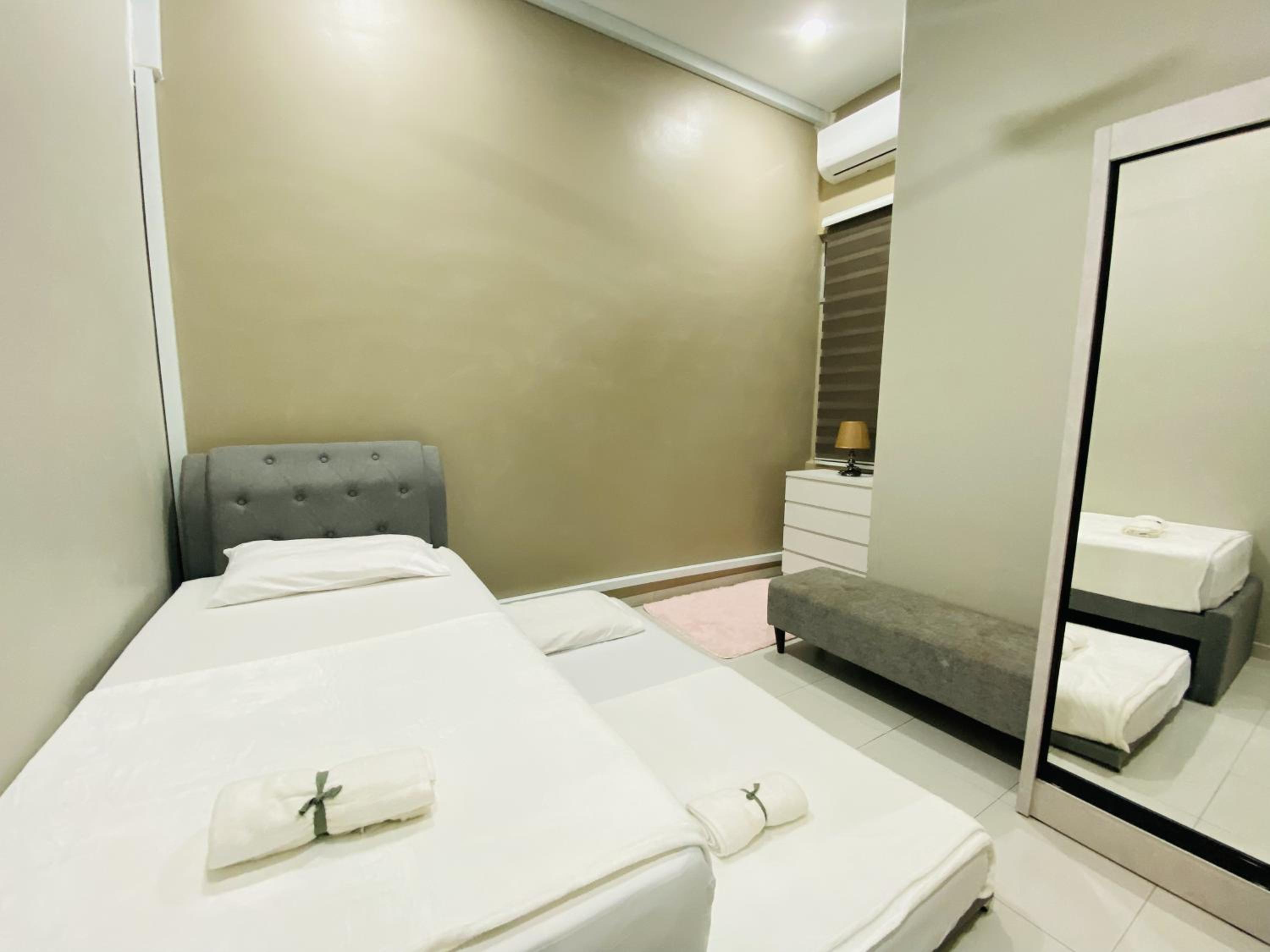 Alyn Home Melaka Netflix, photo 24