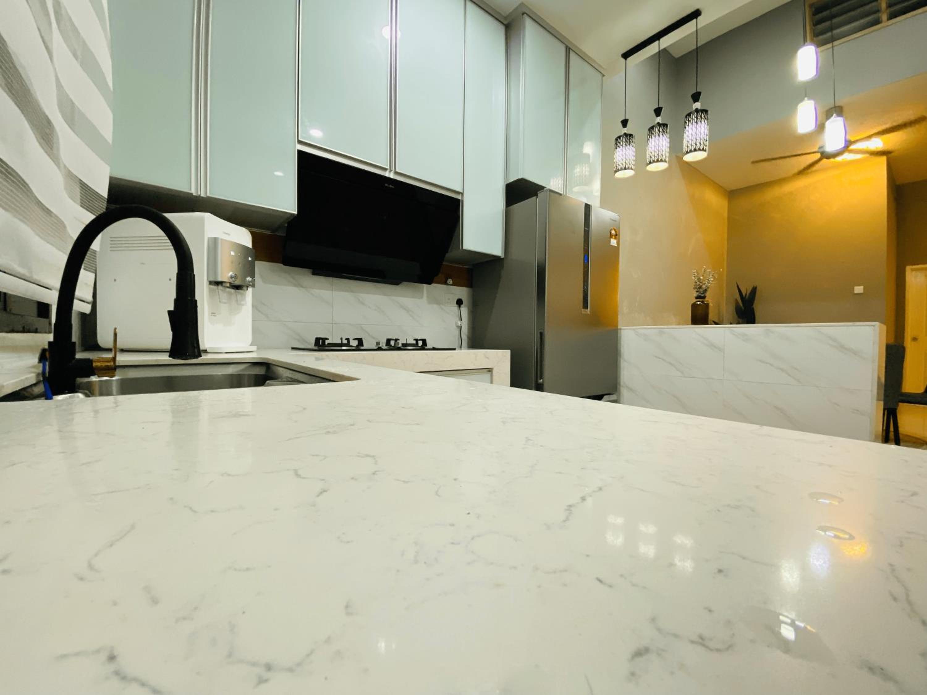 Alyn Home Melaka Netflix, photo 14