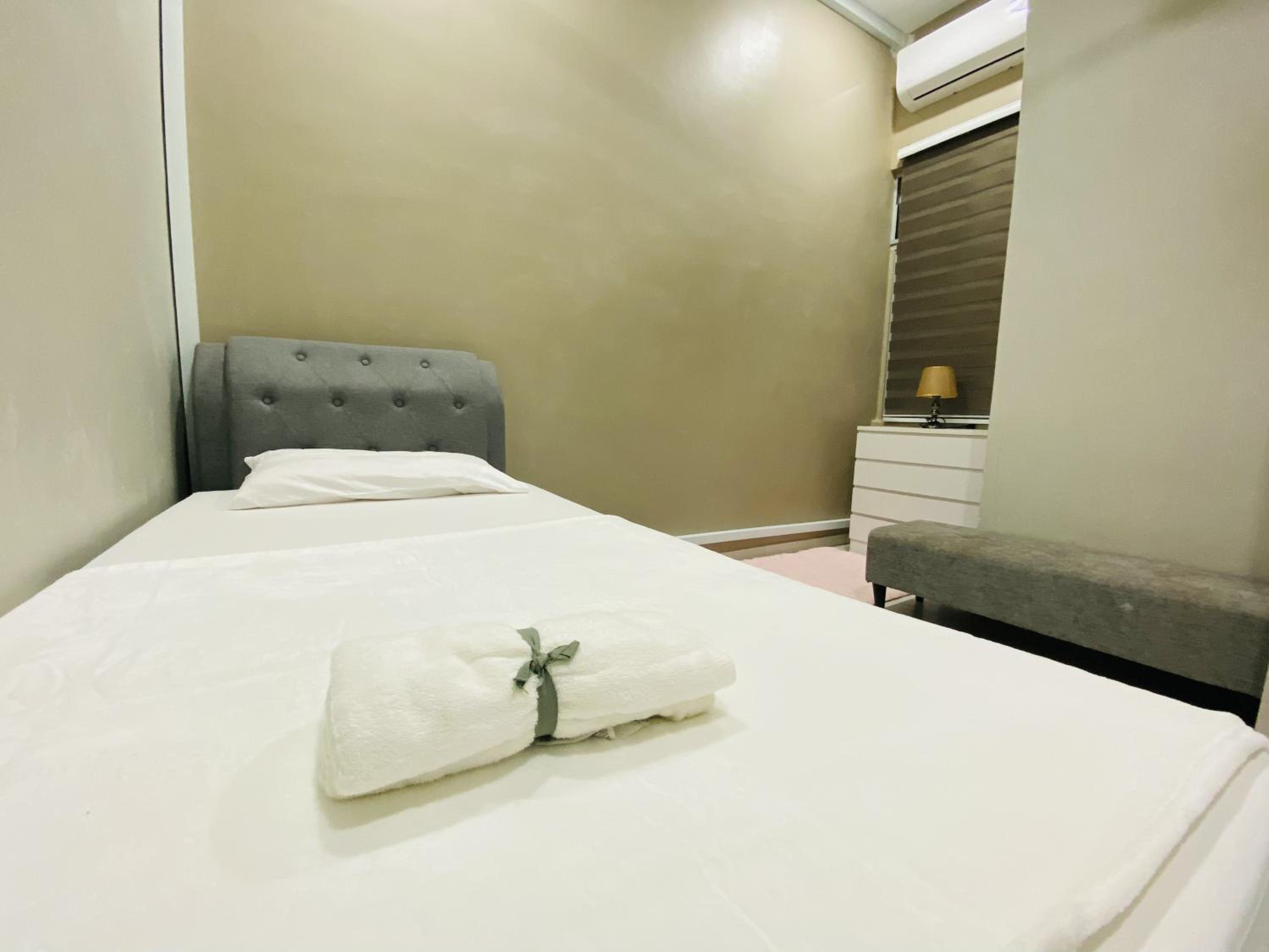 Alyn Home Melaka Netflix, photo 39