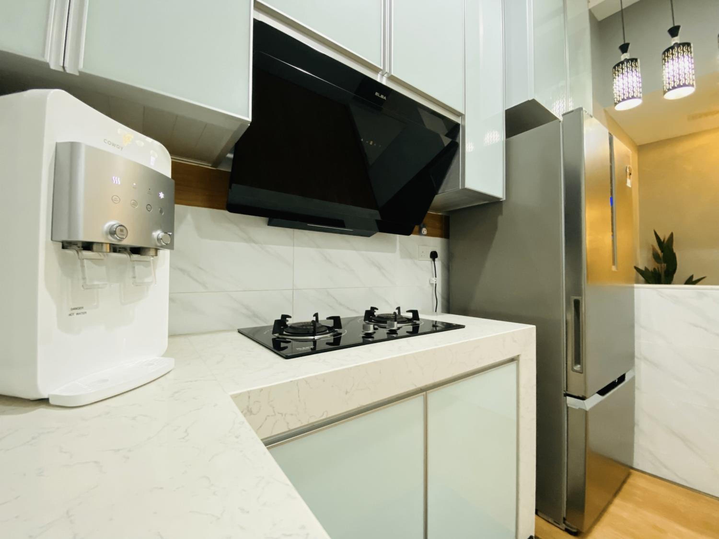 Alyn Home Melaka Netflix photo 2