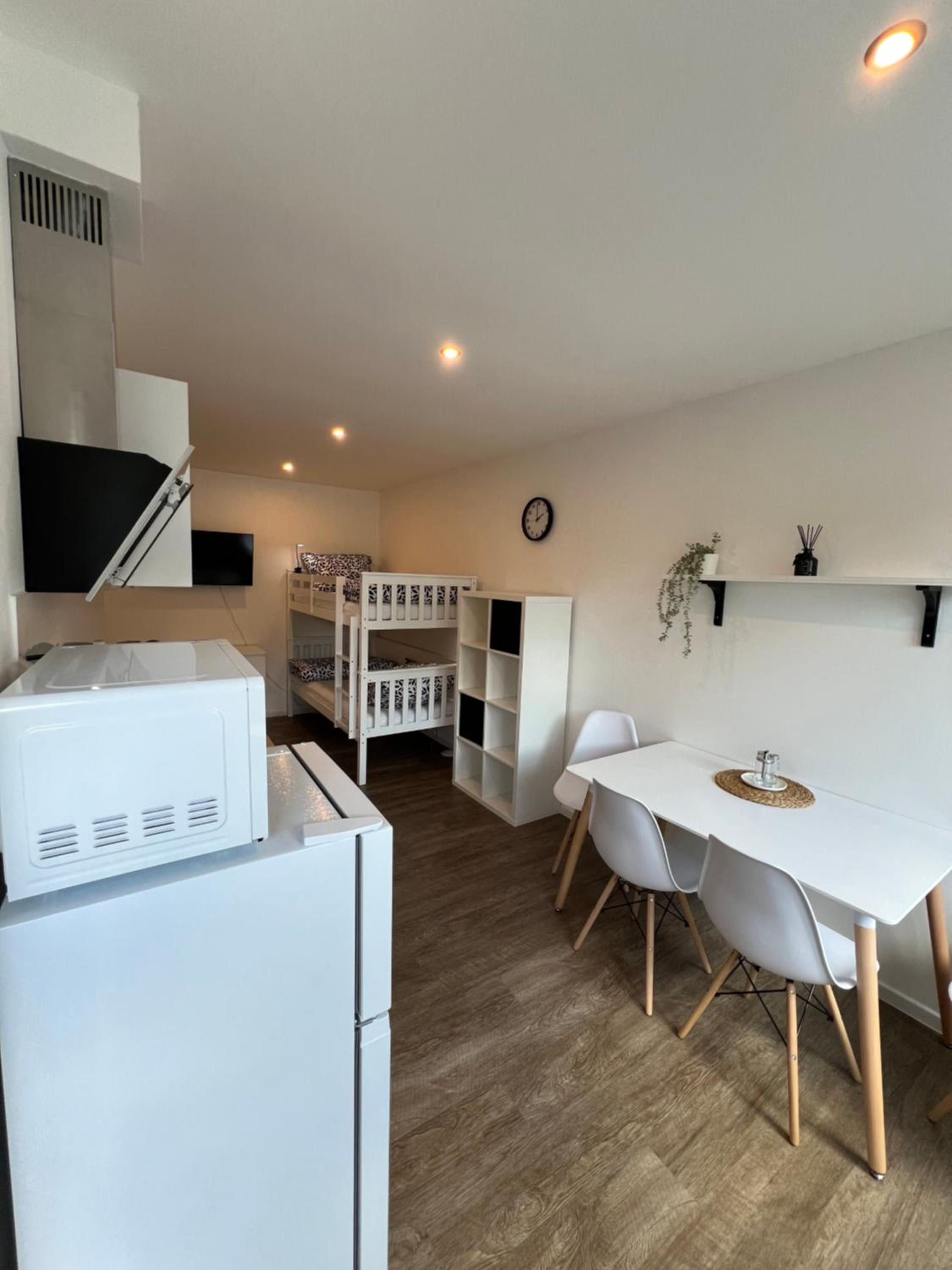 RK Apartment, photo 16