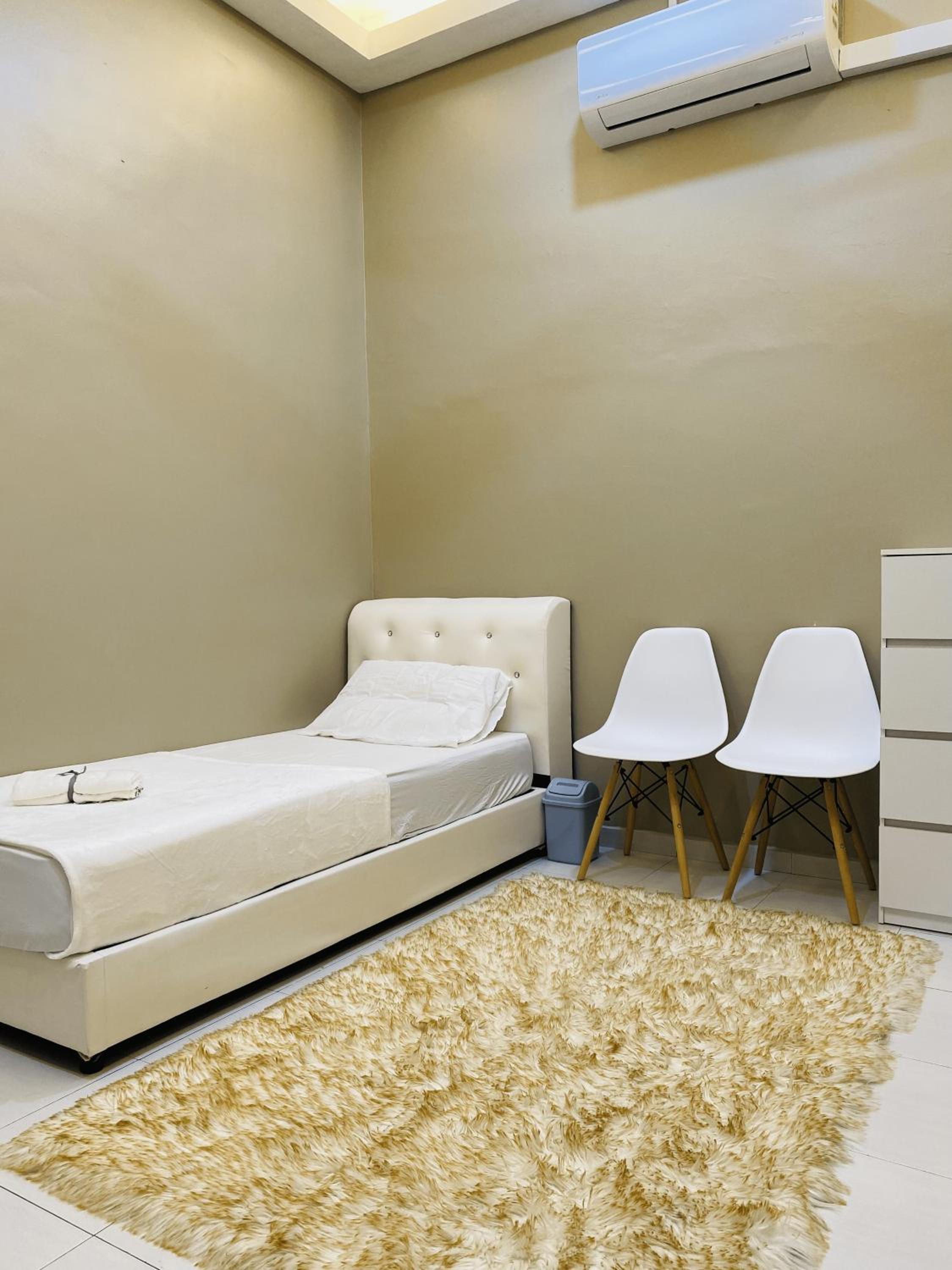 Alyn Home Melaka Netflix photo 4