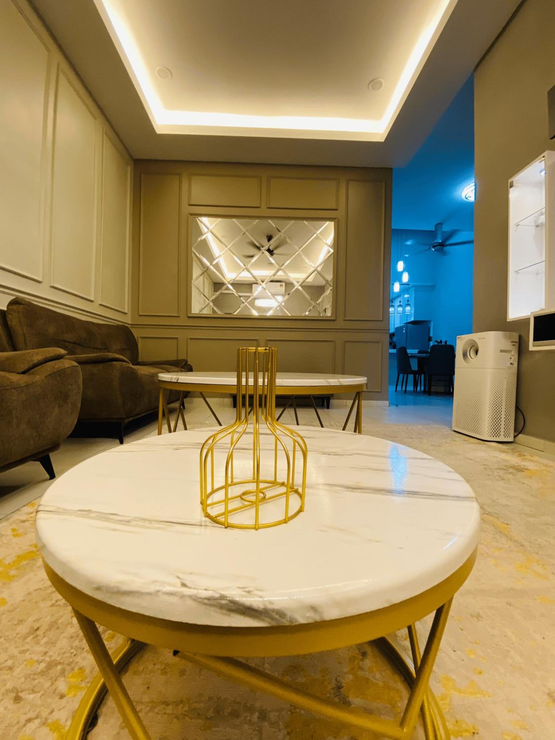 Alyn Home Melaka Netflix photo 7