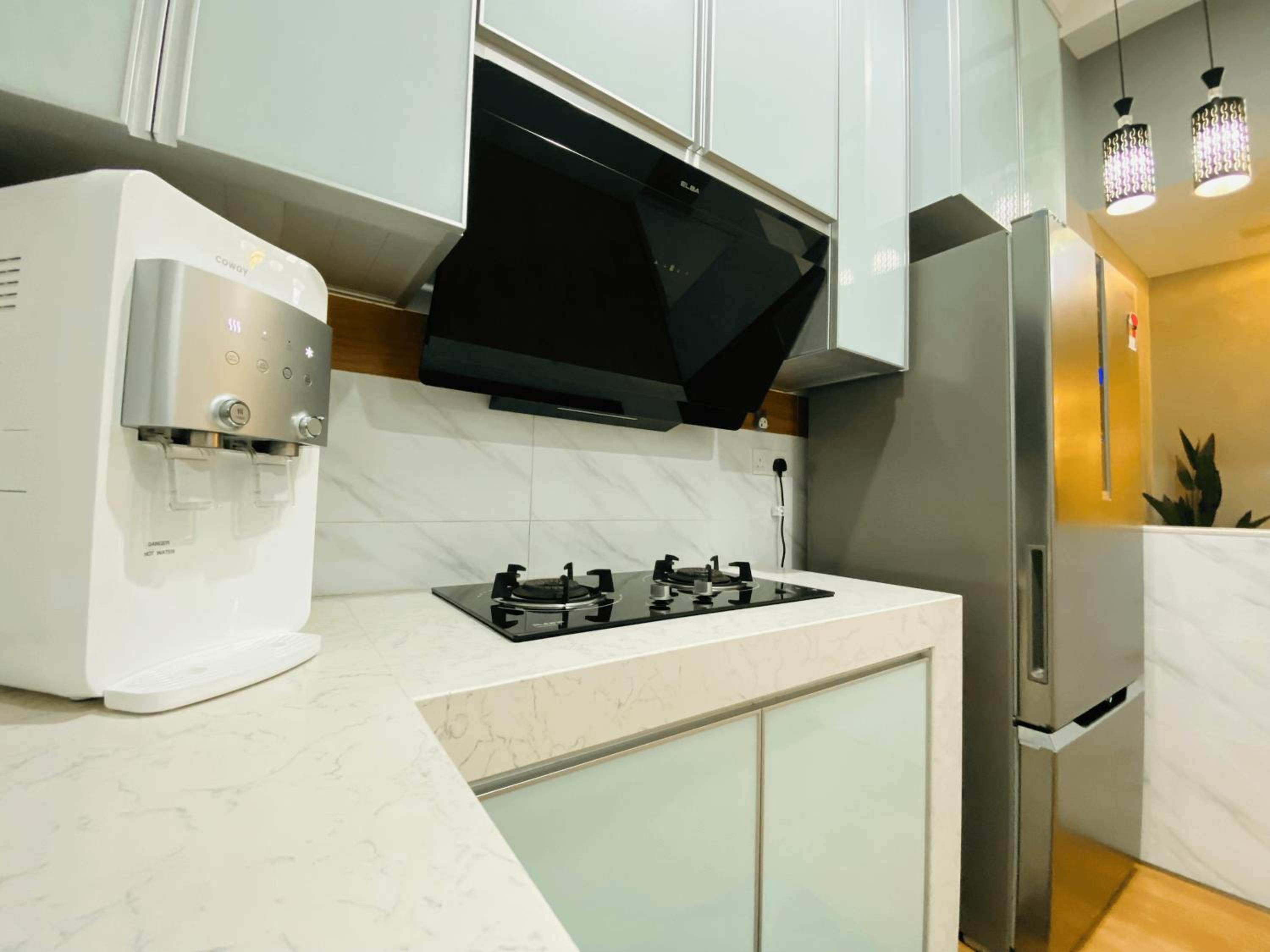 Alyn Home Melaka Netflix photo 8