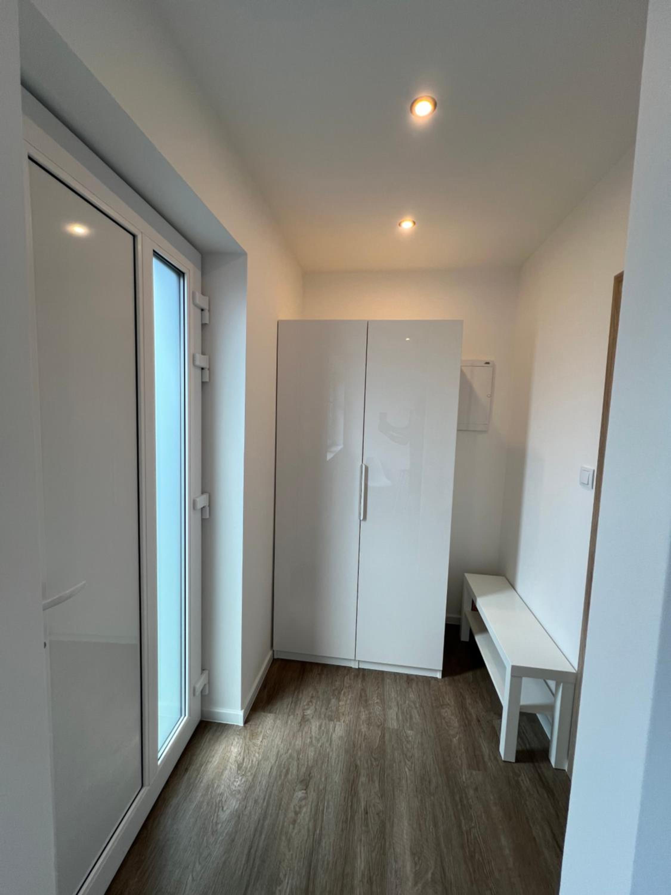 RK Apartment, photo 23