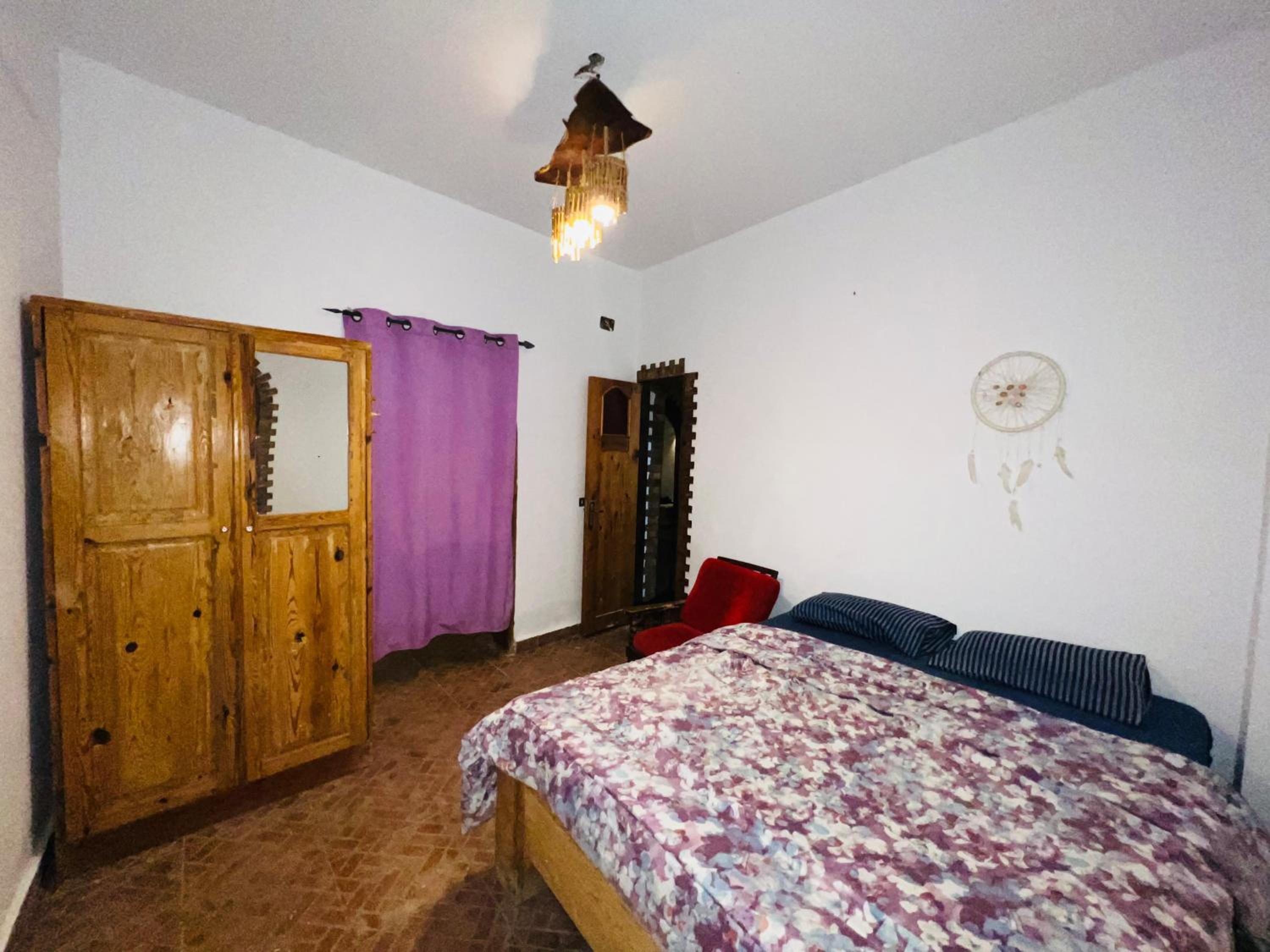 SHANTY HOUSE Apartment
