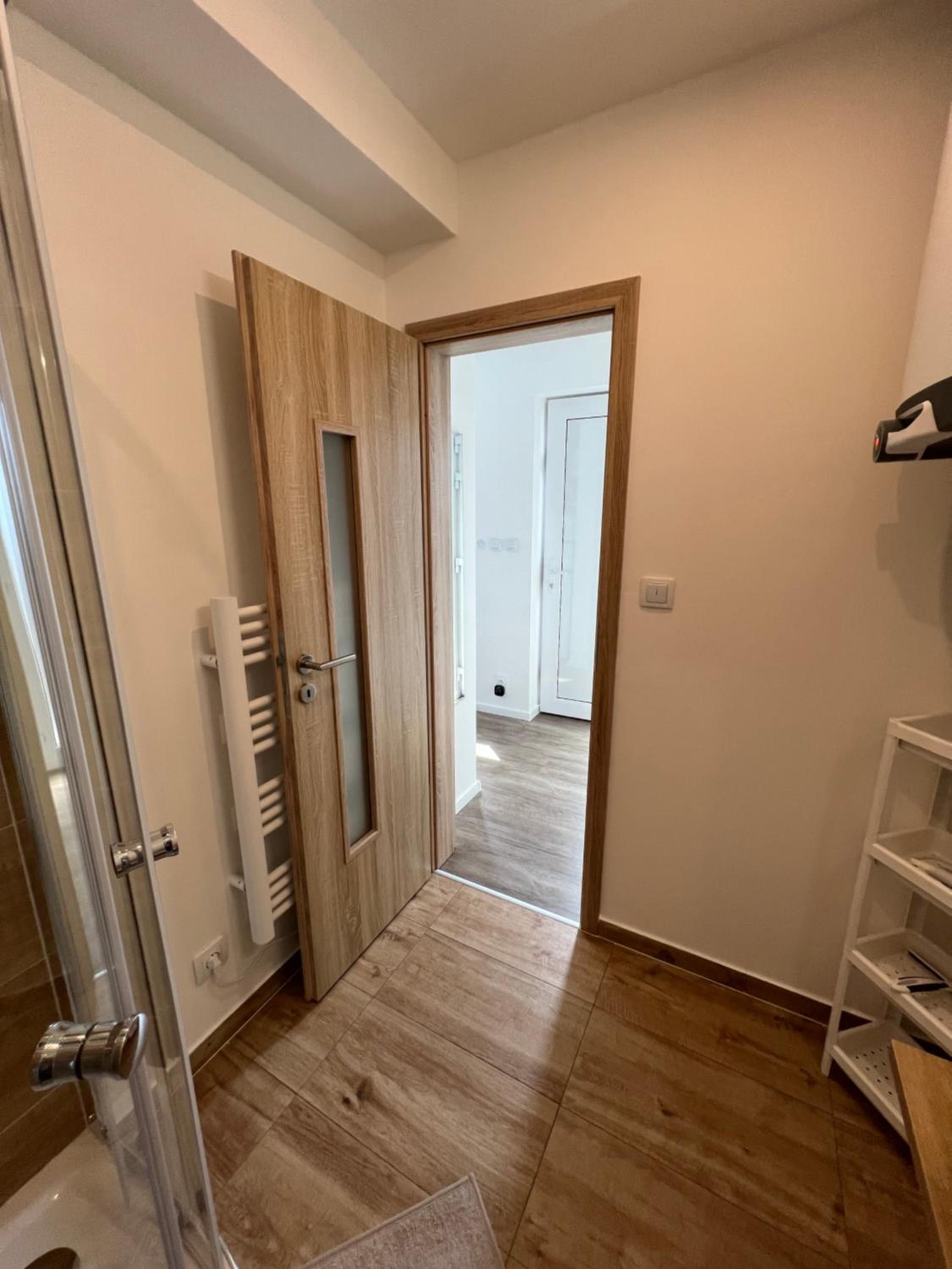 RK Apartment, photo 14