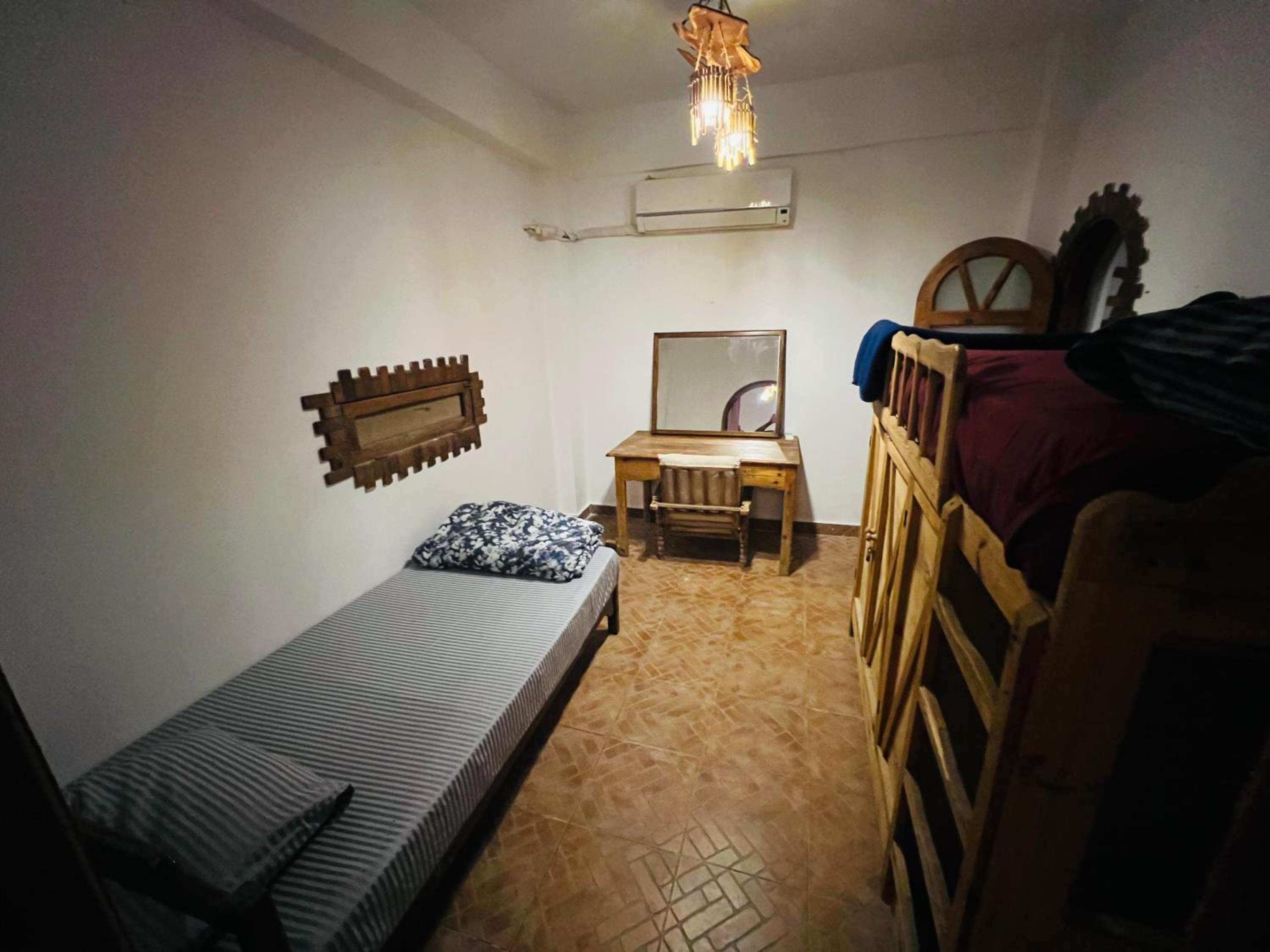 SHANTY HOUSE Apartment