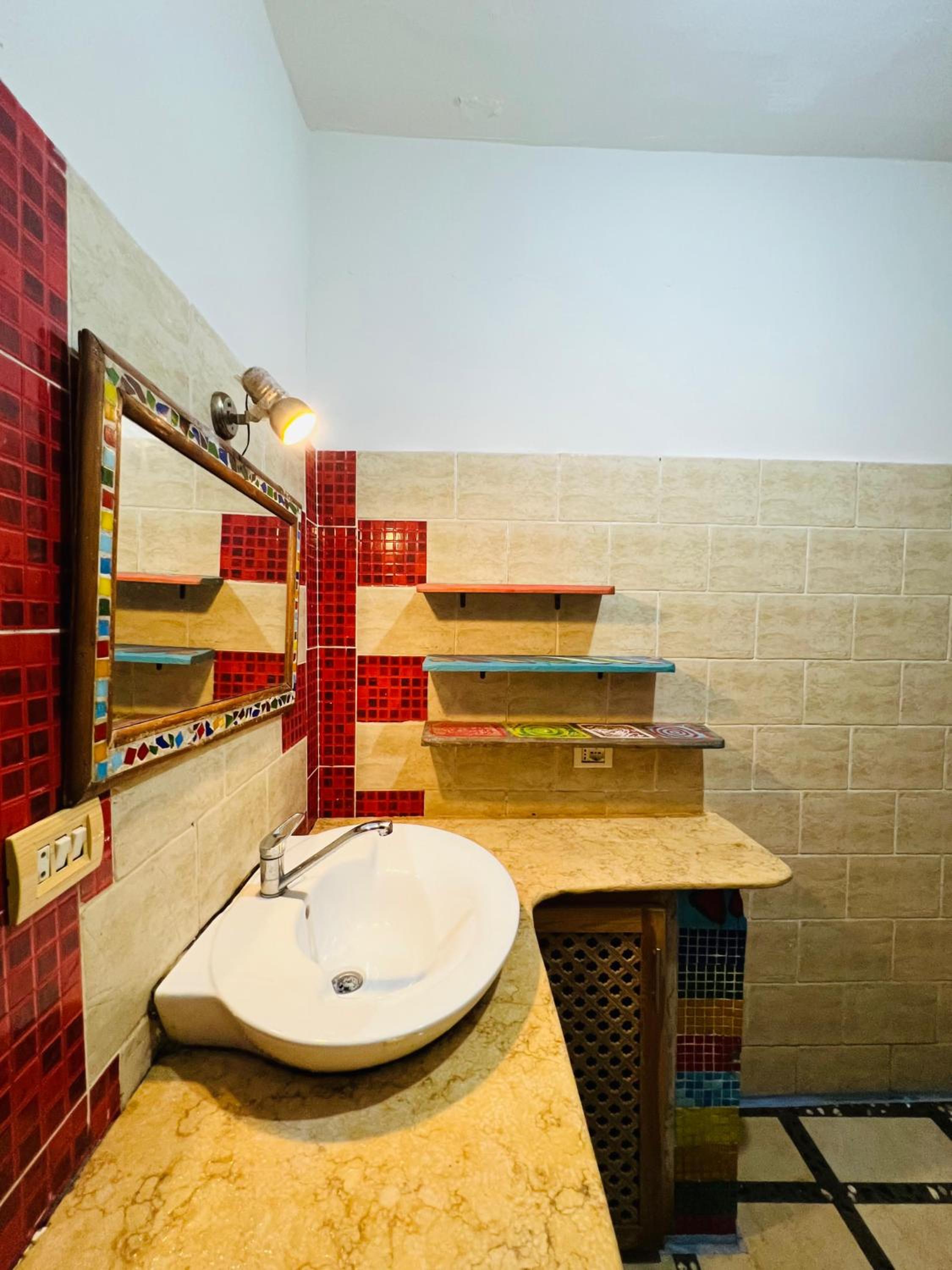 SHANTY HOUSE Apartment