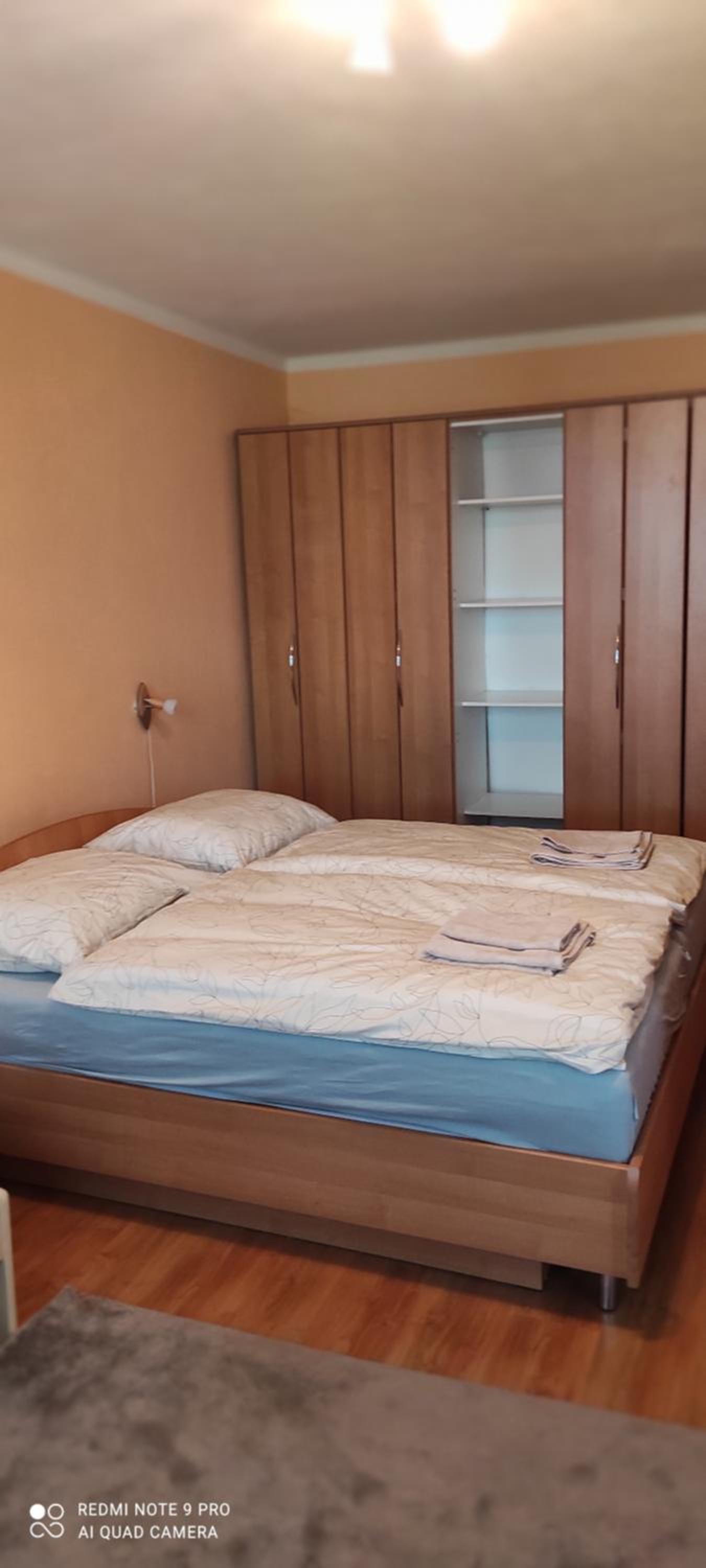 Apartmán Sofia view 3