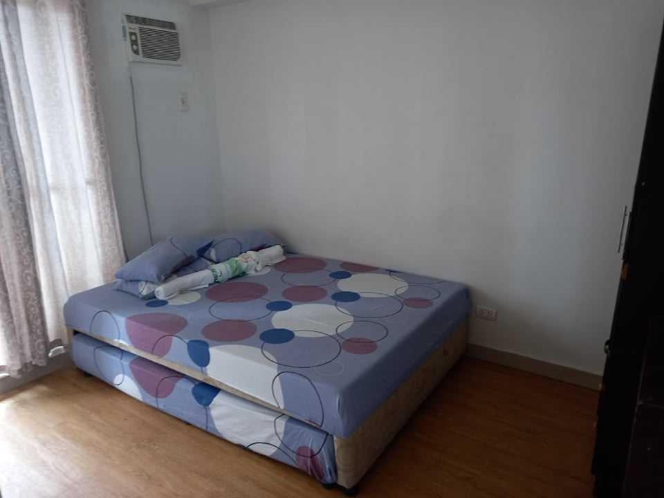 Sorrel Residences- 2 Bedroom Apartment