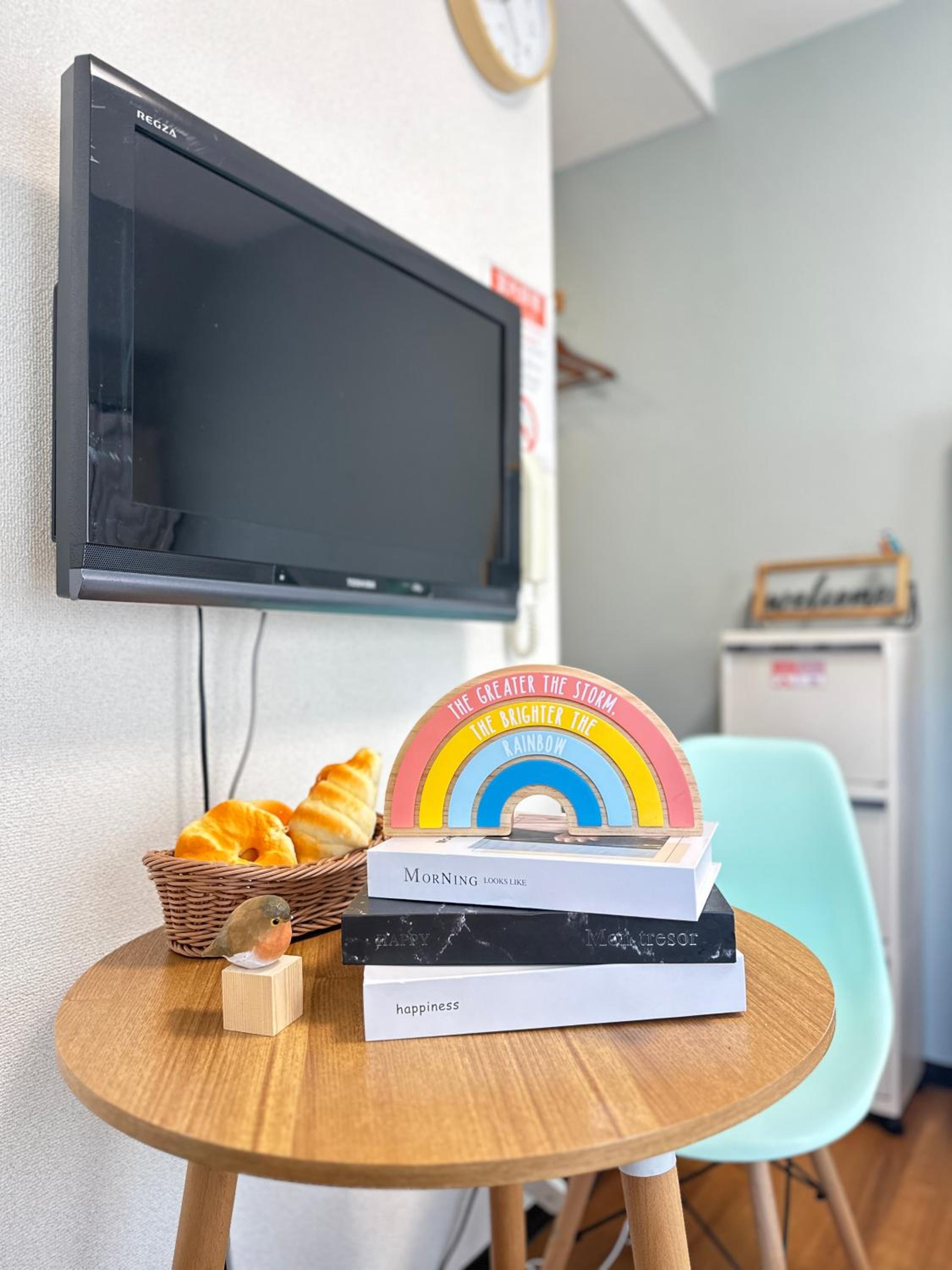 nestay apartment tokyo ikebukuro