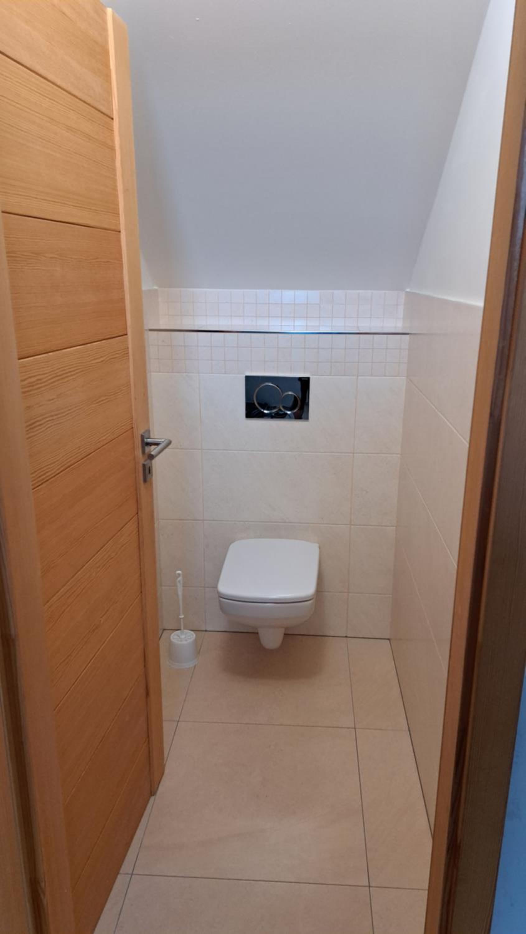Apartman FARMA HRADEC