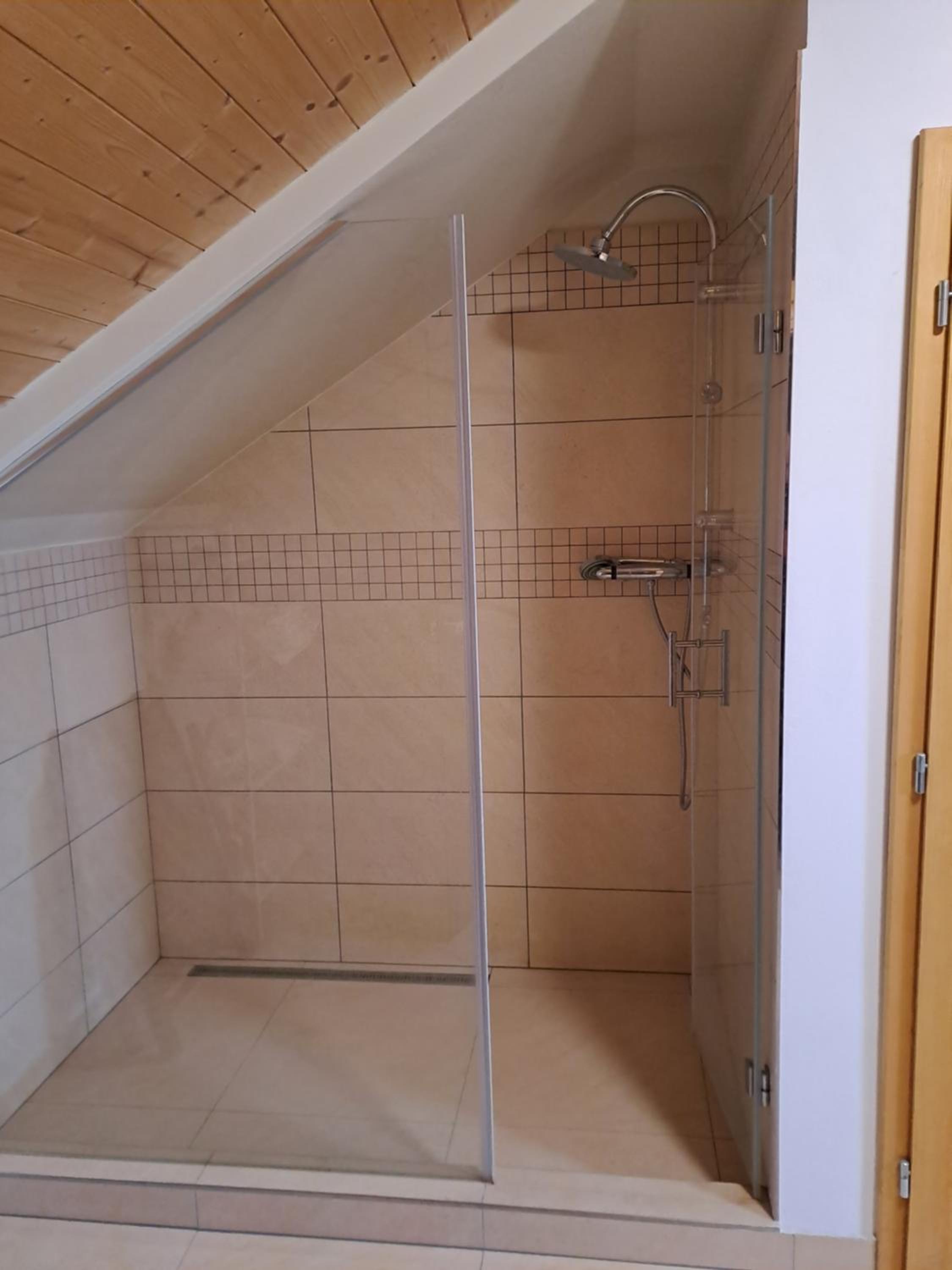 Apartman FARMA HRADEC