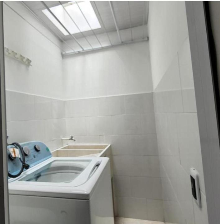 Genial Apartamento Bucaramanga