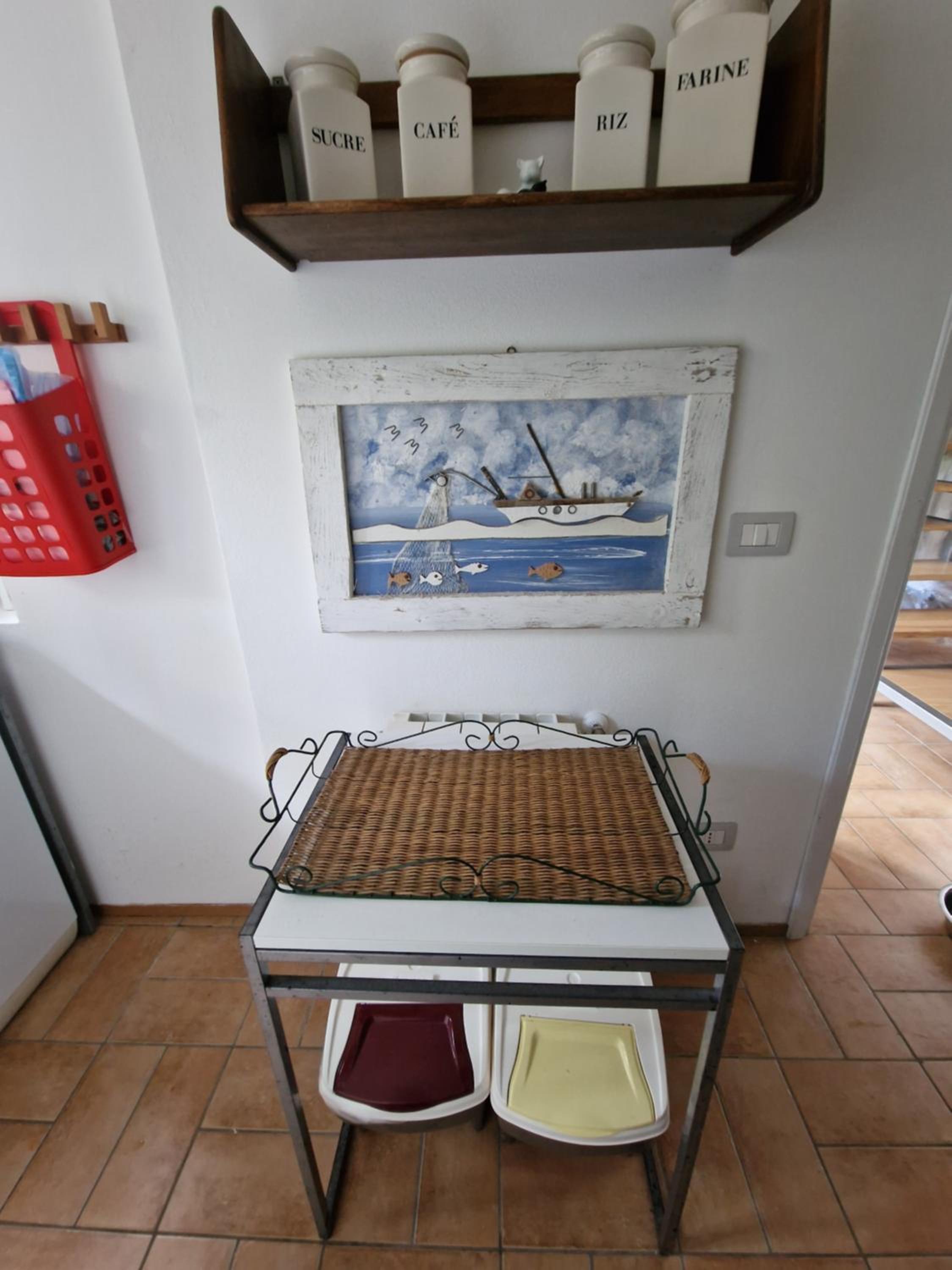 Le Terrazze della Tuscia