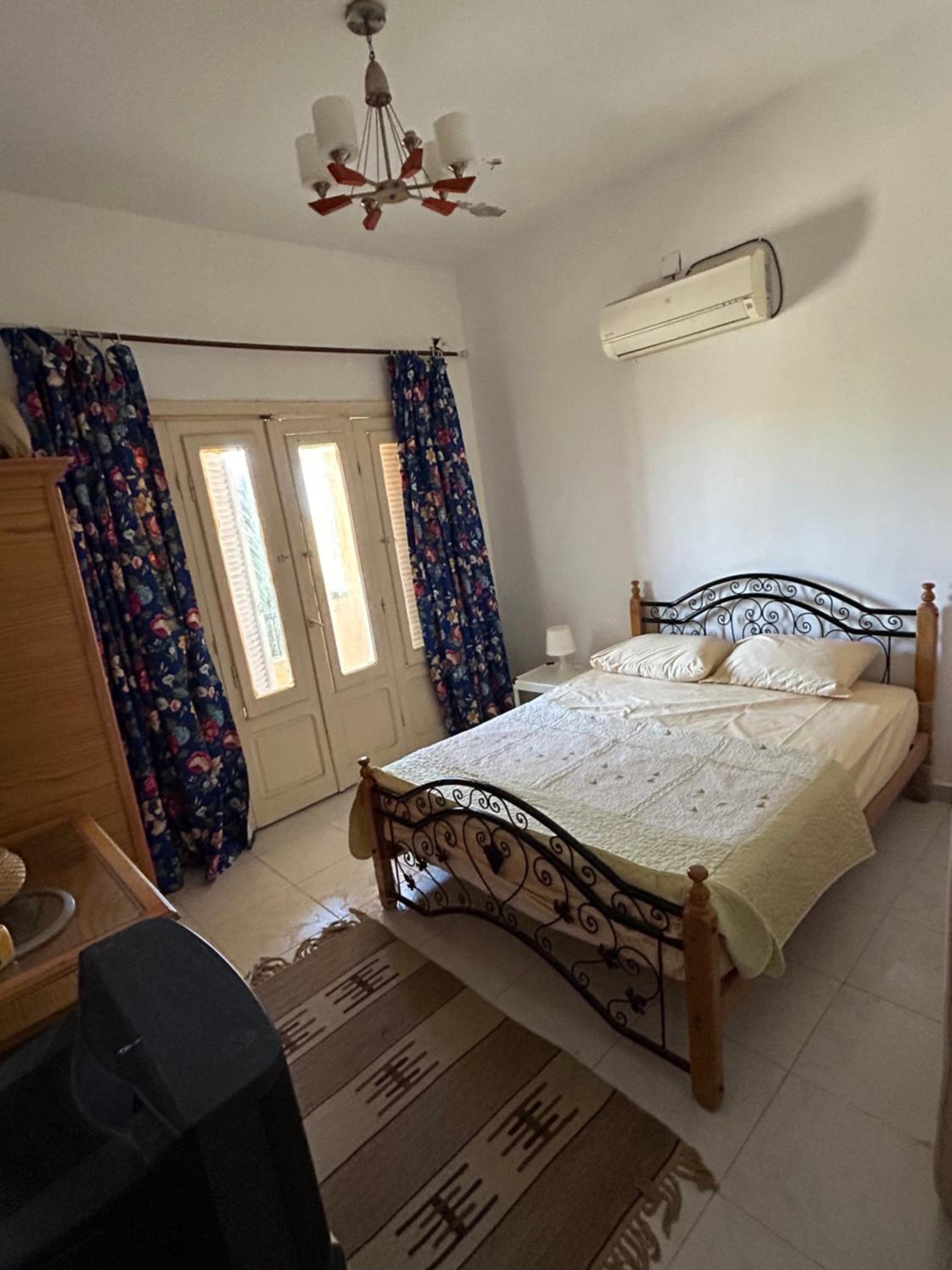 2 Bedroom Chalet in Casabianca Kilo 70 view 2