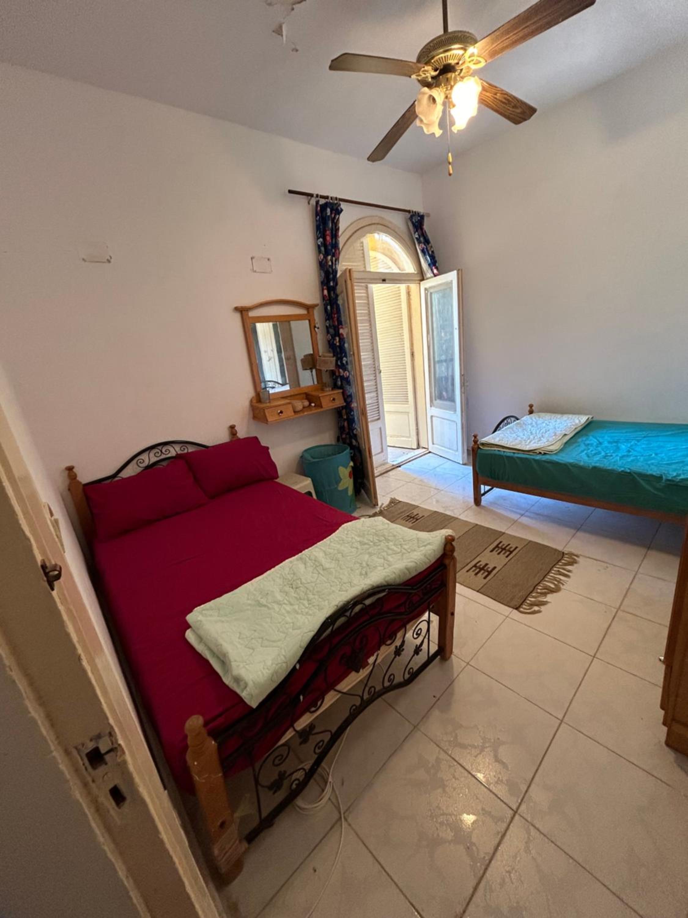 2 Bedroom Chalet in Casabianca Kilo 70 view 5