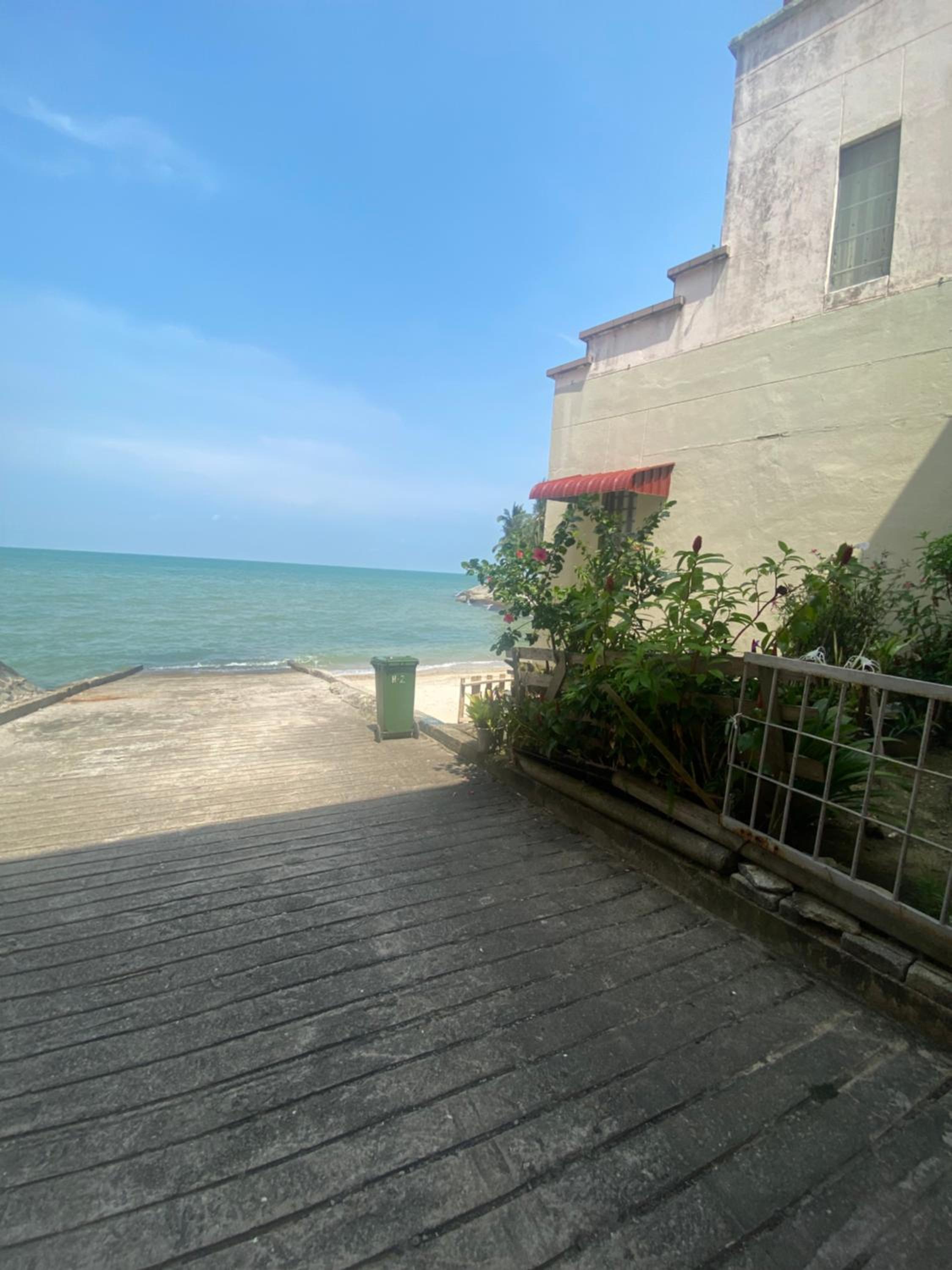 Photo 20