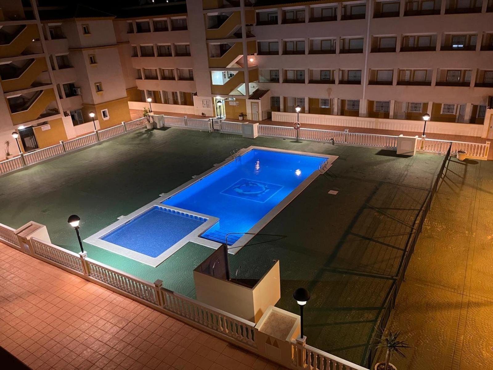 Estrella