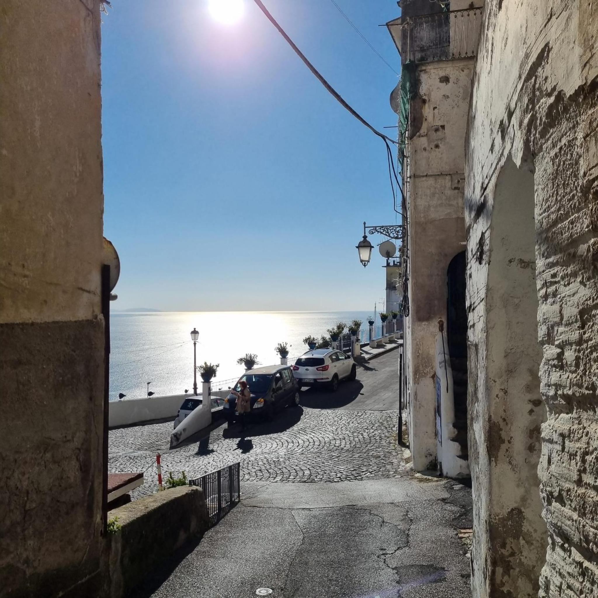 Raito Guest House - Amalfi Coast photo 3