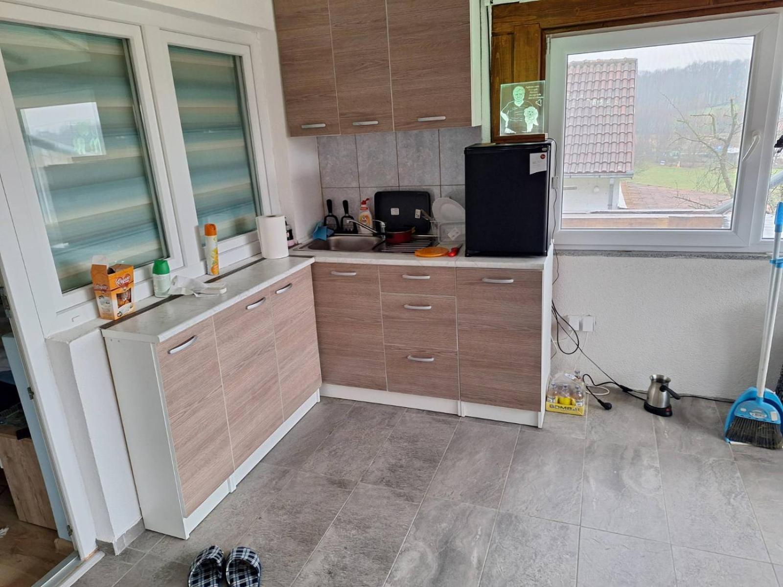 Pedjin Kutak Brcko