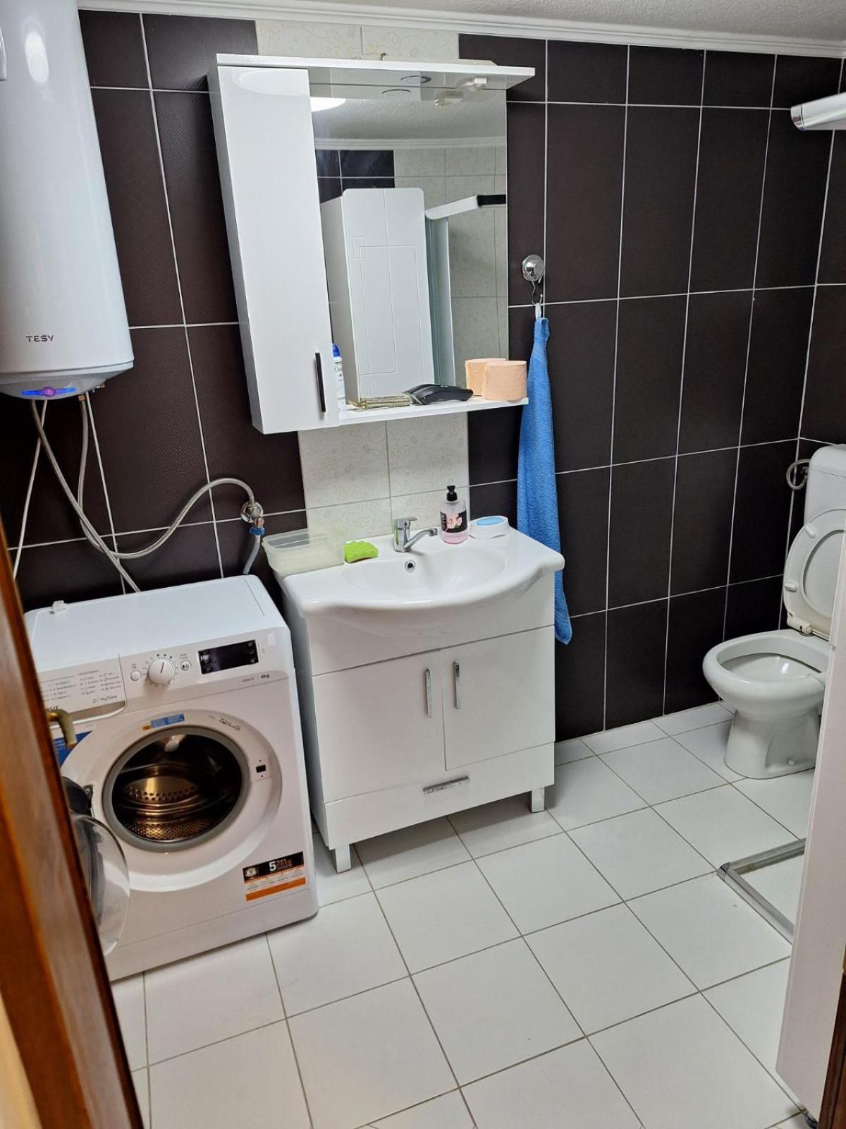 Pedjin Kutak Brcko