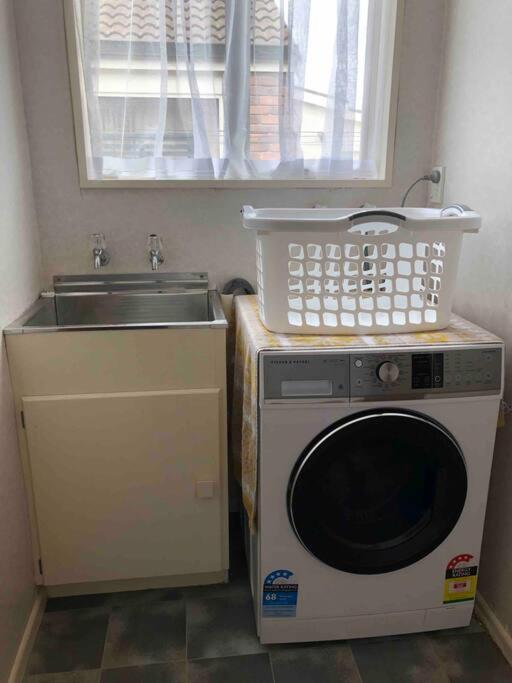 Photo 15