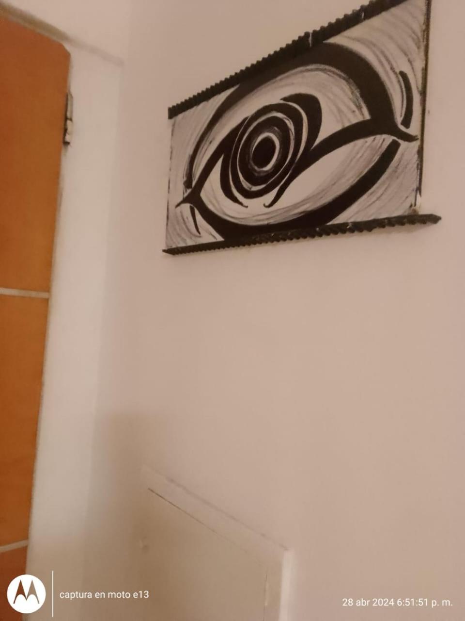 Departamento Hermoso !! Salta y Uruguay !!