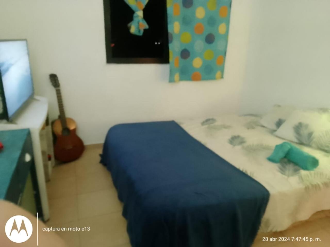 Departamento Hermoso !! Salta y Uruguay !!