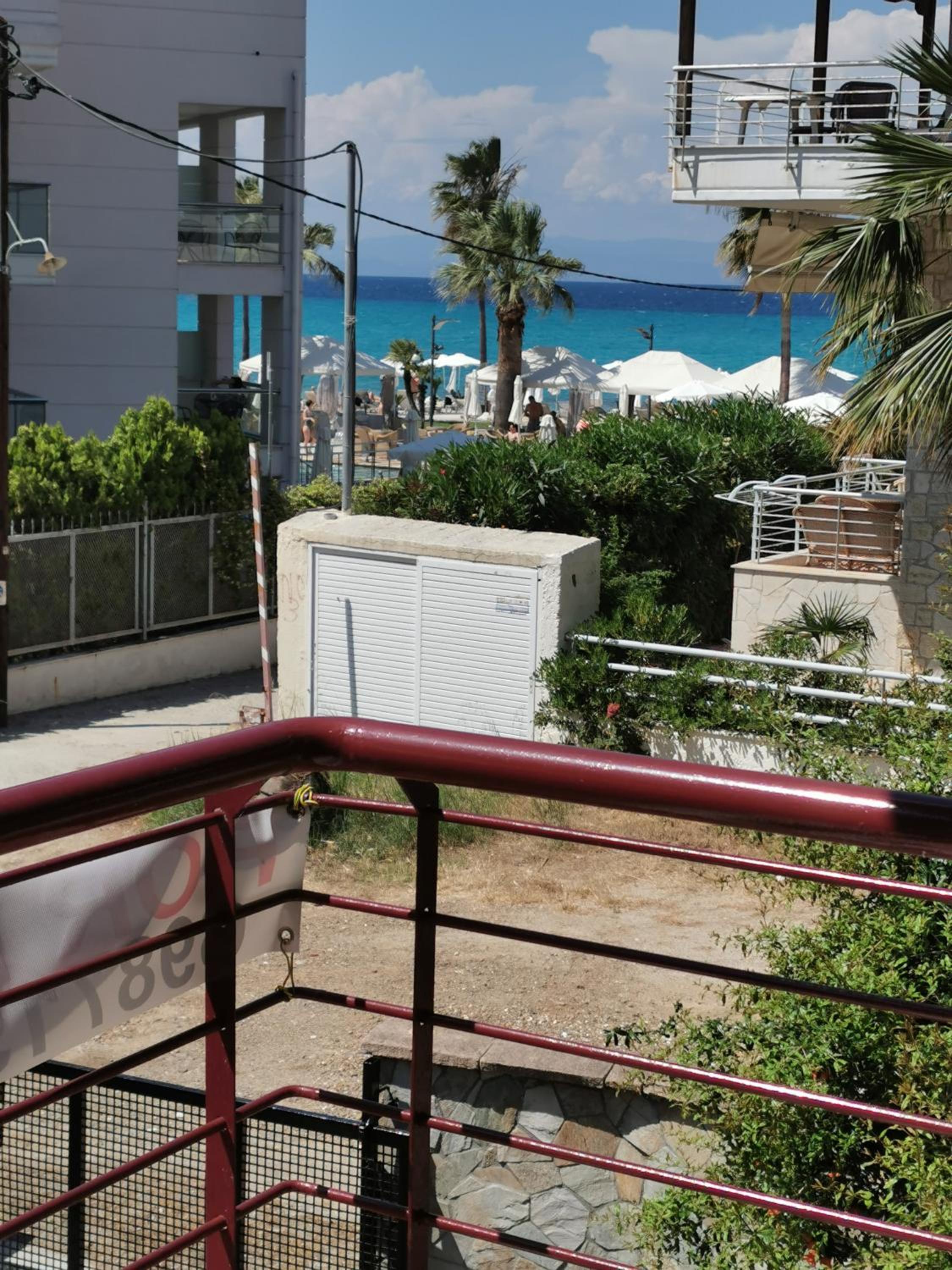 Purple_Rose_Apartment view 2
