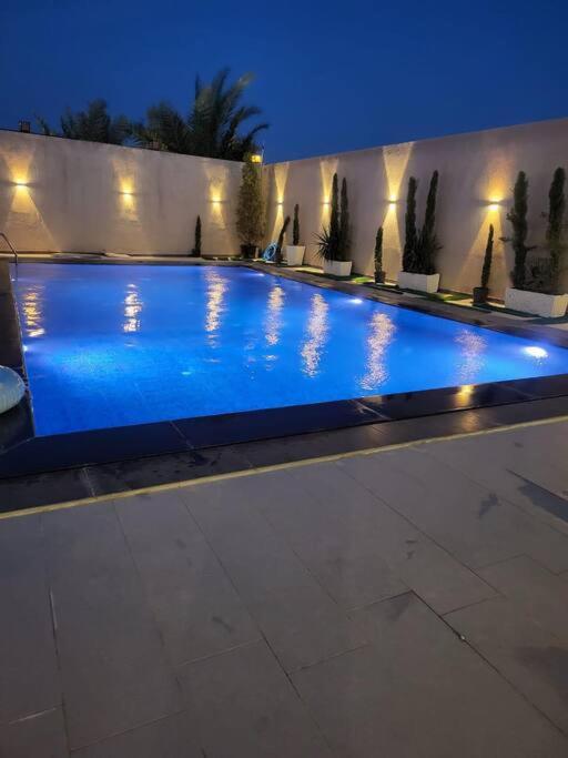 La Seema sea view chalet view 3