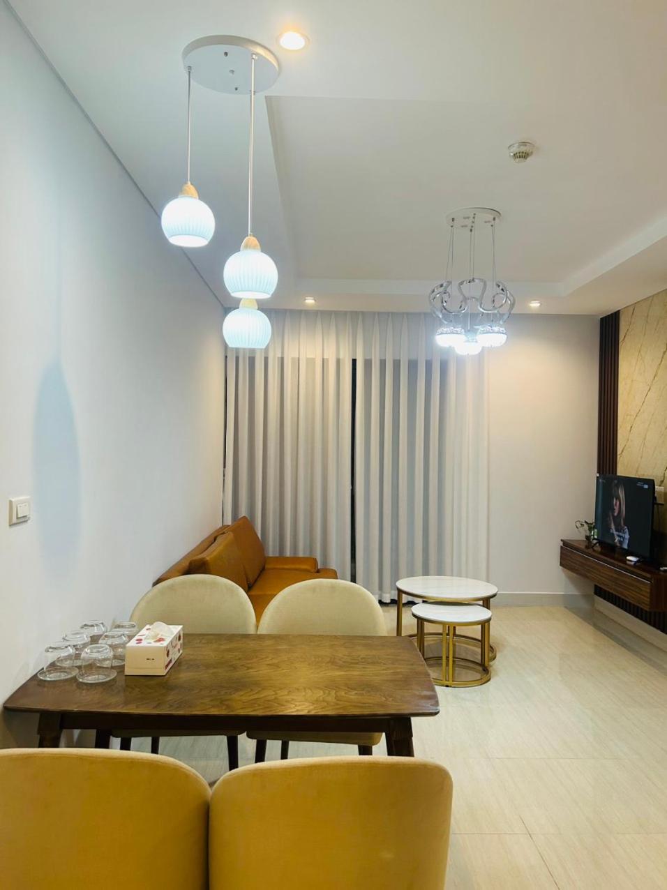 A325 GreenBay Garden, Bãi Cháy, Hạ Long view 2