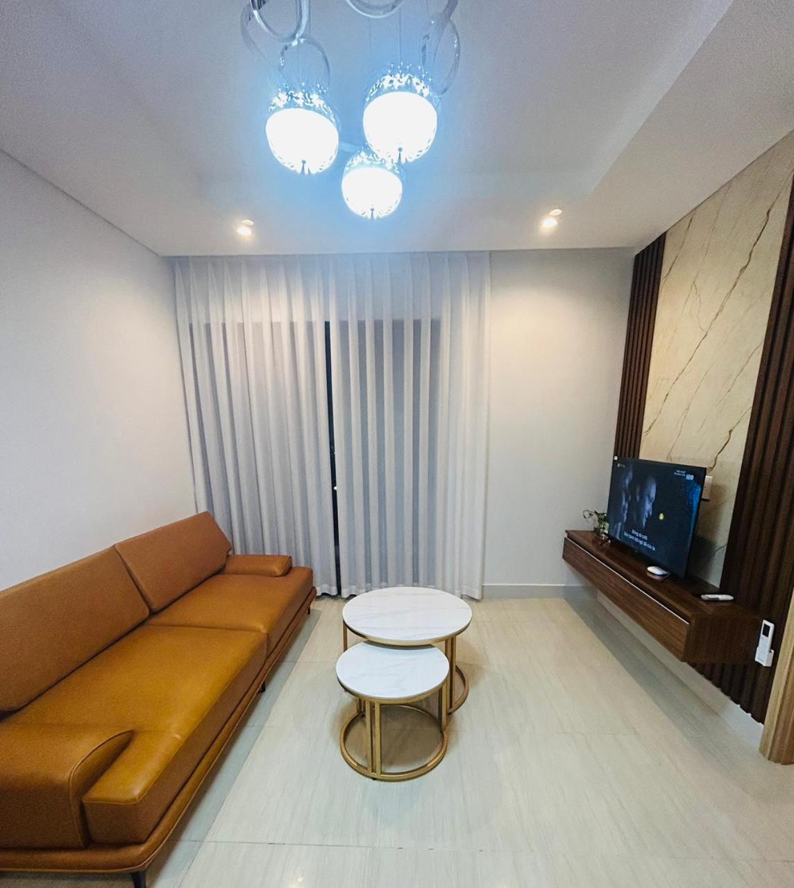 A325 GreenBay Garden, Bãi Cháy, Hạ Long view 4